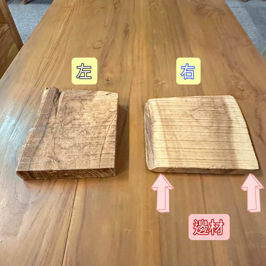 台南家具推薦｜桂禾棠柚木家具｜台南市永康區印尼進口家具，專營柚木自製自銷，客製化家具產品訂製，營造舒適居家質感生活！