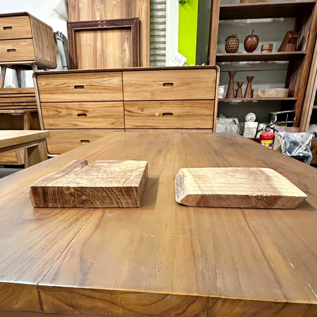 台南家具推薦｜桂禾棠柚木家具｜台南市永康區印尼進口家具，專營柚木自製自銷，客製化家具產品訂製，營造舒適居家質感生活！