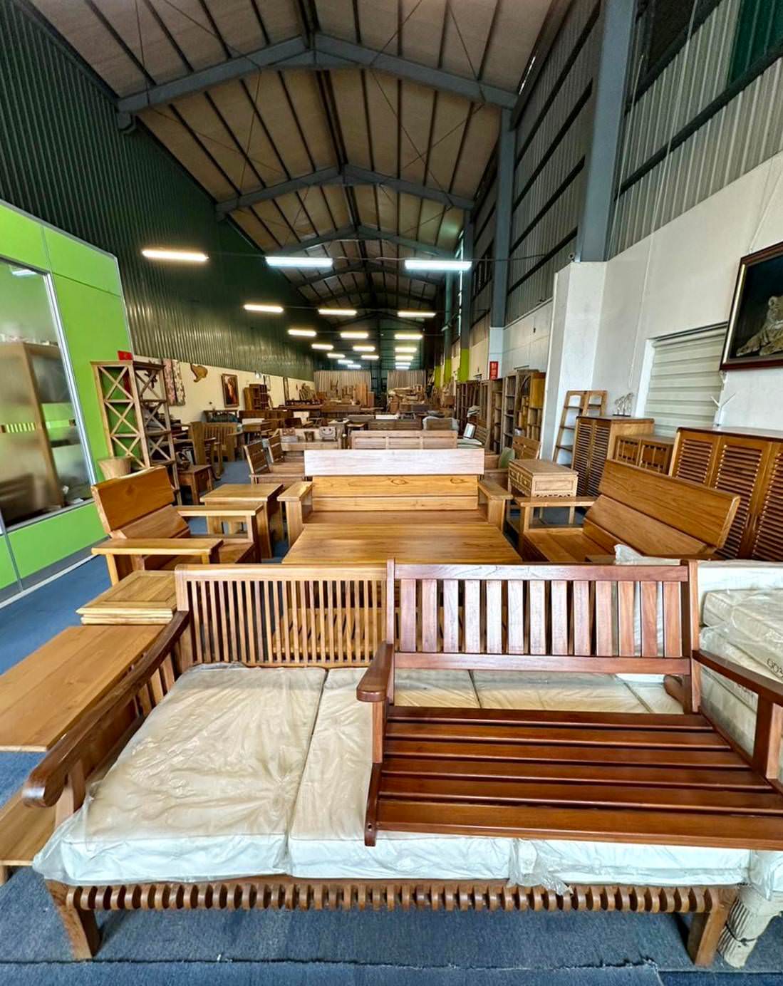 台南家具推薦｜桂禾棠柚木家具｜台南市永康區印尼進口家具，專營柚木自製自銷，客製化家具產品訂製，營造舒適居家質感生活！