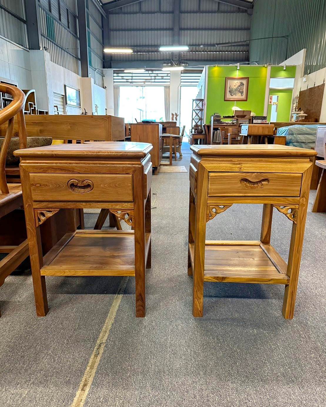 台南家具推薦｜桂禾棠柚木家具｜台南市永康區印尼進口家具，專營柚木自製自銷，客製化家具產品訂製，營造舒適居家質感生活！