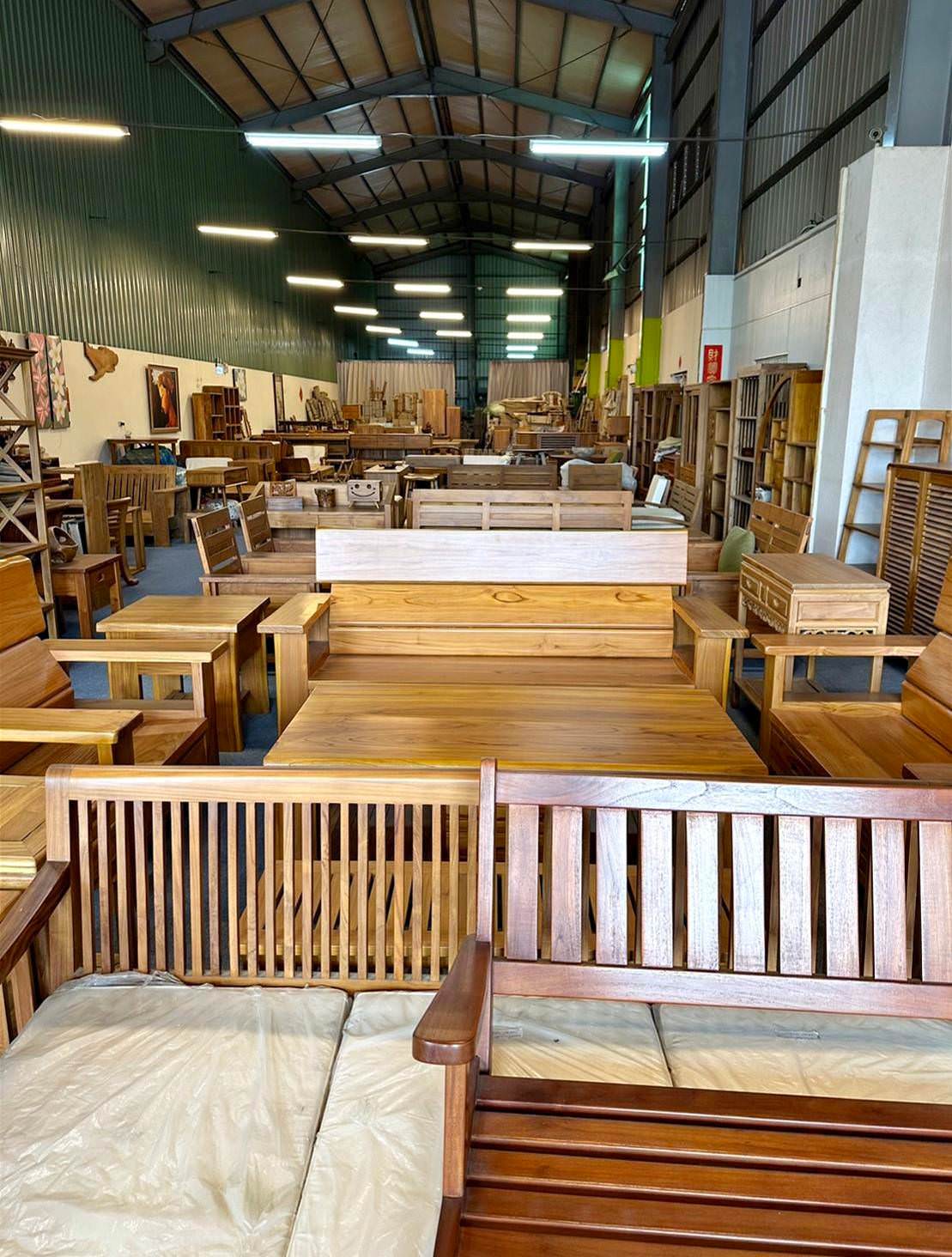 台南家具推薦｜桂禾棠柚木家具｜台南市永康區印尼進口家具，專營柚木自製自銷，客製化家具產品訂製，營造舒適居家質感生活！