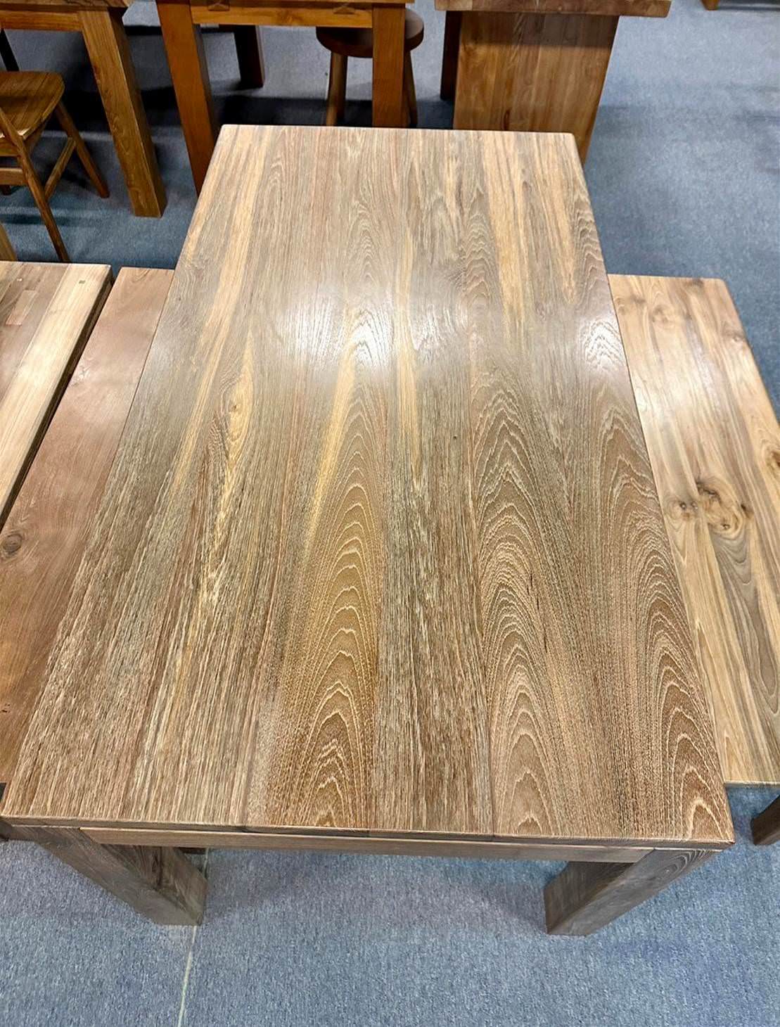 台南家具推薦｜桂禾棠柚木家具｜台南市永康區印尼進口家具，專營柚木自製自銷，客製化家具產品訂製，營造舒適居家質感生活！