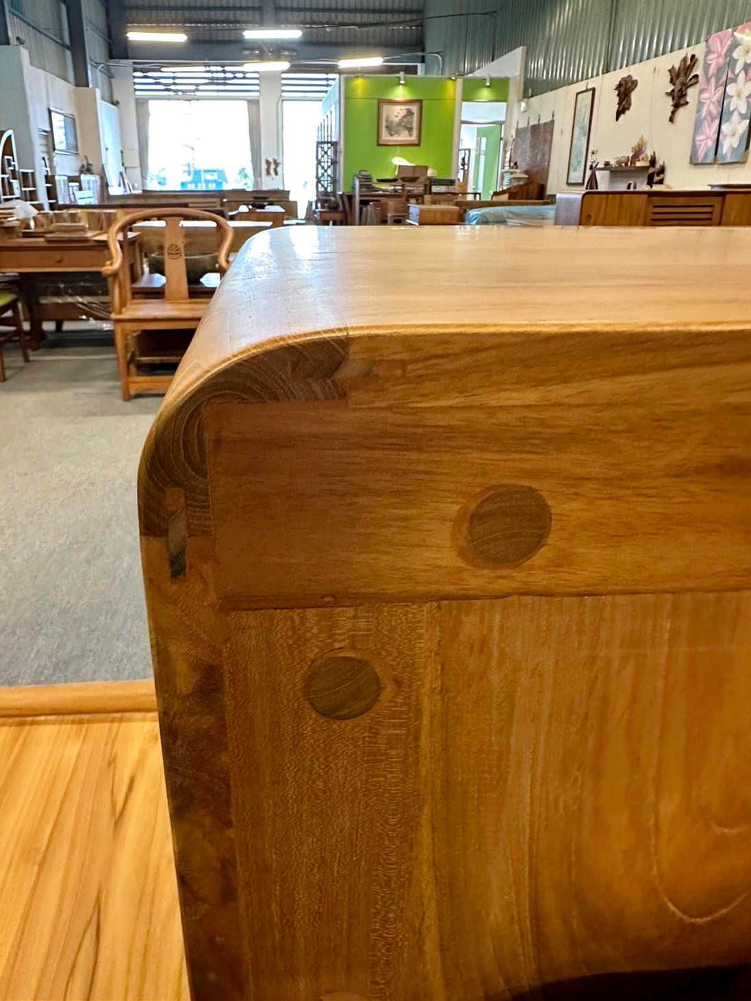 台南家具推薦｜桂禾棠柚木家具｜台南市永康區印尼進口家具，專營柚木自製自銷，客製化家具產品訂製，營造舒適居家質感生活！