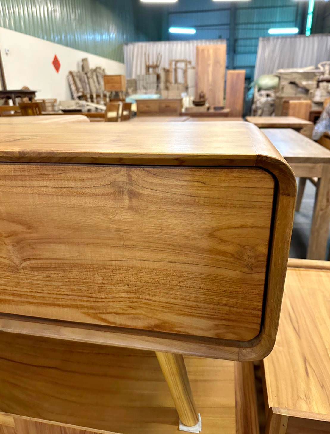 台南家具推薦｜桂禾棠柚木家具｜台南市永康區印尼進口家具，專營柚木自製自銷，客製化家具產品訂製，營造舒適居家質感生活！