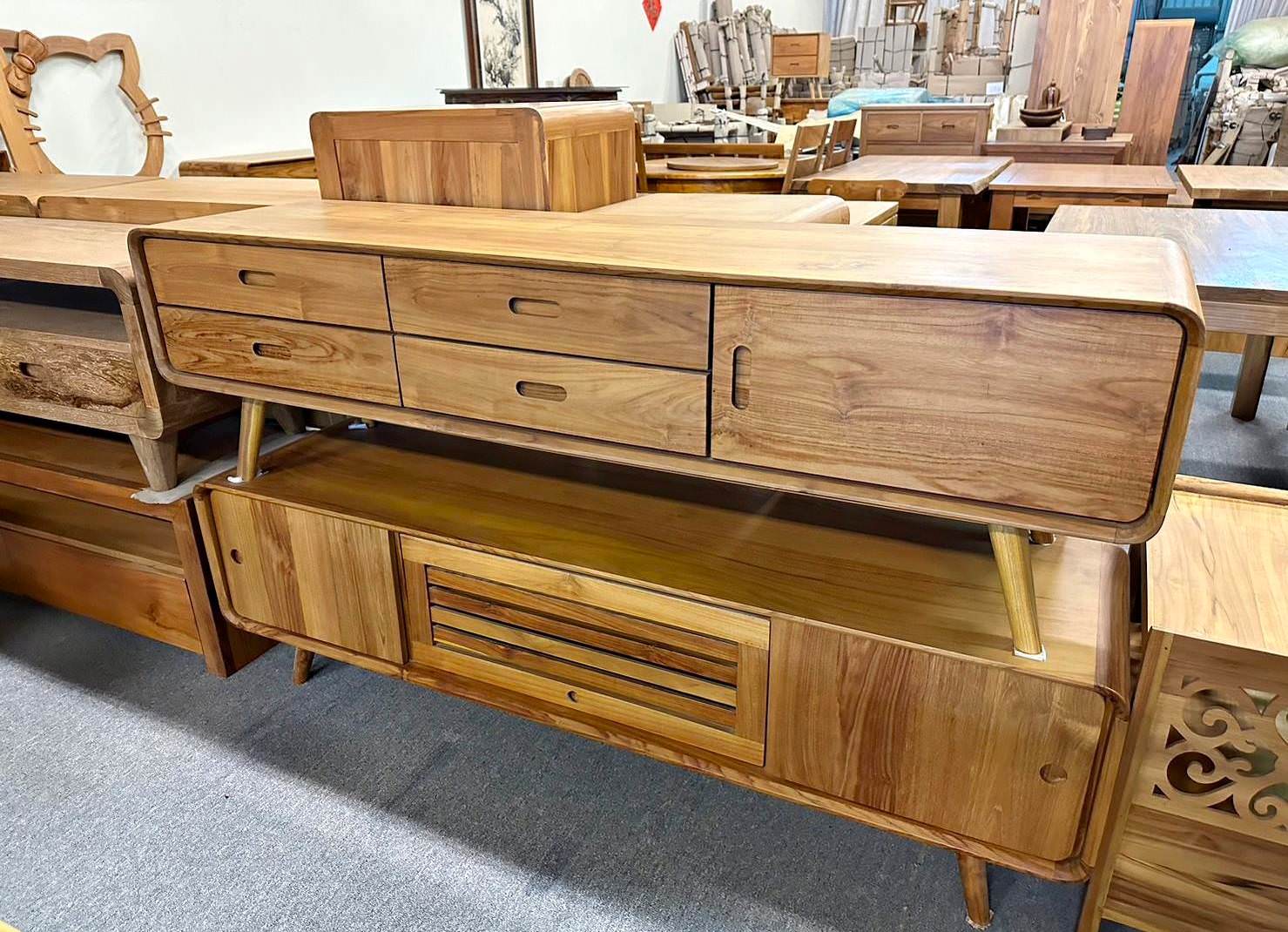 台南家具推薦｜桂禾棠柚木家具｜台南市永康區印尼進口家具，專營柚木自製自銷，客製化家具產品訂製，營造舒適居家質感生活！