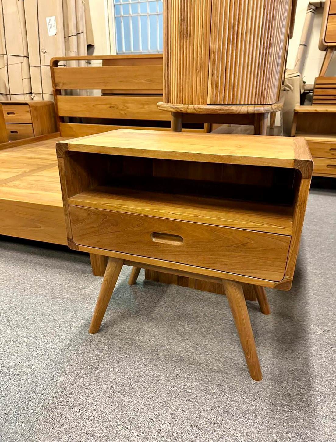 台南家具推薦｜桂禾棠柚木家具｜台南市永康區印尼進口家具，專營柚木自製自銷，客製化家具產品訂製，營造舒適居家質感生活！