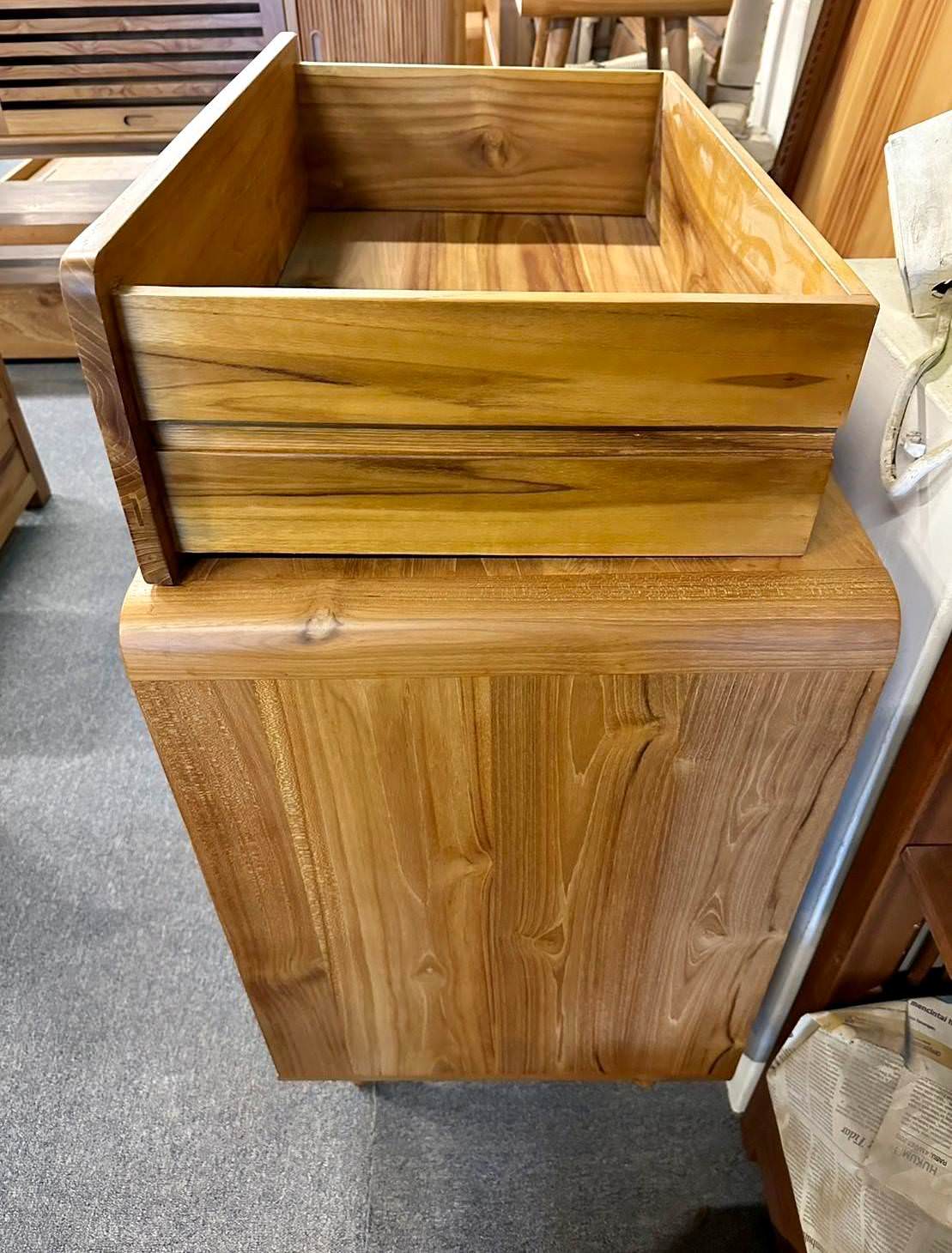 台南家具推薦｜桂禾棠柚木家具｜台南市永康區印尼進口家具，專營柚木自製自銷，客製化家具產品訂製，營造舒適居家質感生活！