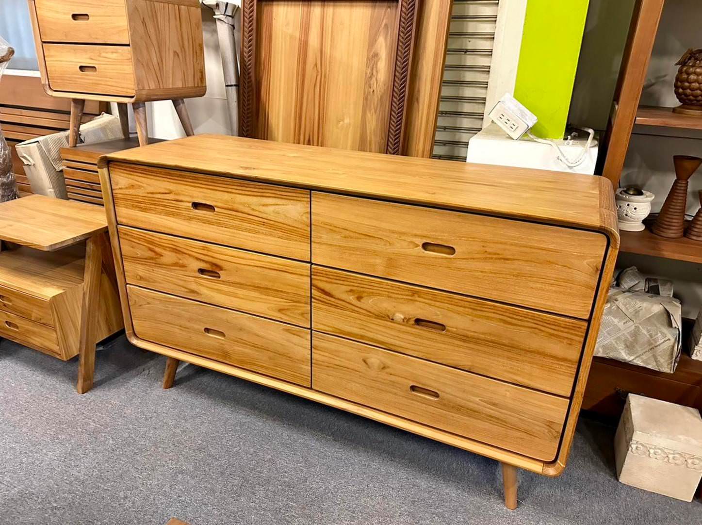 台南家具推薦｜桂禾棠柚木家具｜台南市永康區印尼進口家具，專營柚木自製自銷，客製化家具產品訂製，營造舒適居家質感生活！