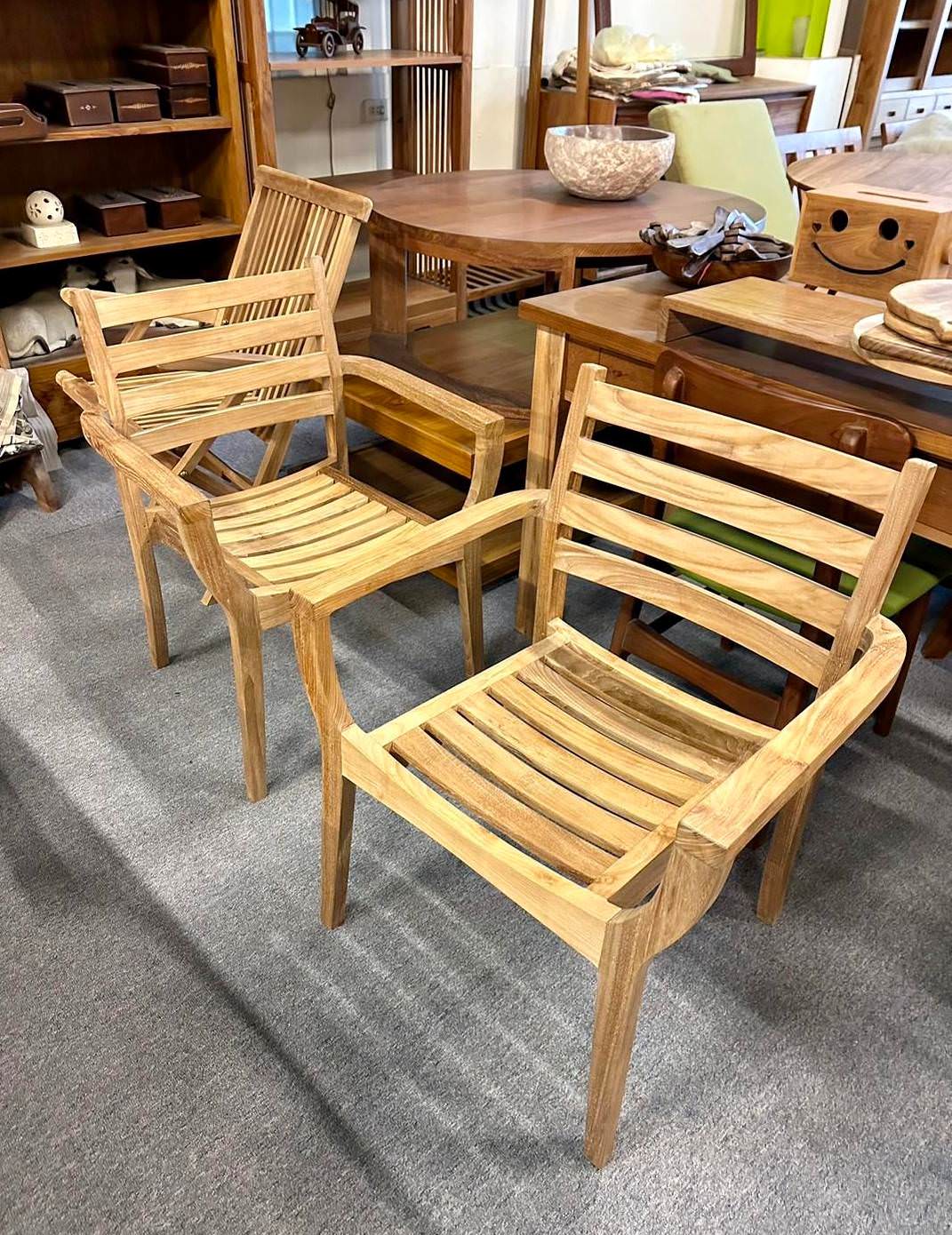 台南家具推薦｜桂禾棠柚木家具｜台南市永康區印尼進口家具，專營柚木自製自銷，客製化家具產品訂製，營造舒適居家質感生活！