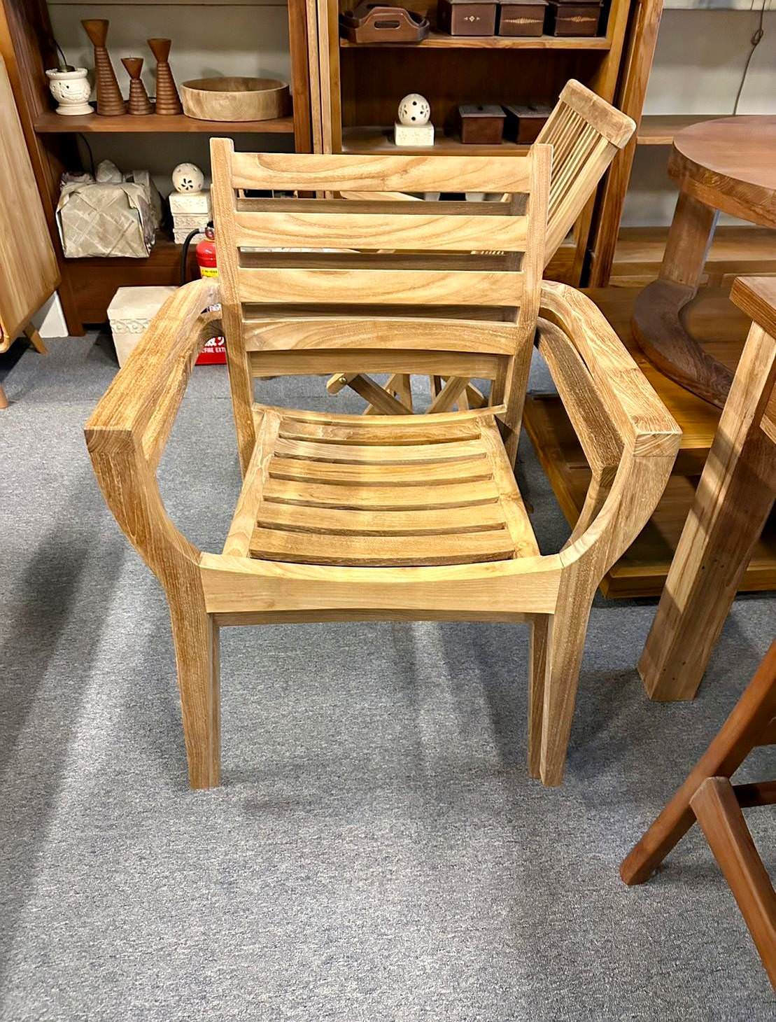 台南家具推薦｜桂禾棠柚木家具｜台南市永康區印尼進口家具，專營柚木自製自銷，客製化家具產品訂製，營造舒適居家質感生活！