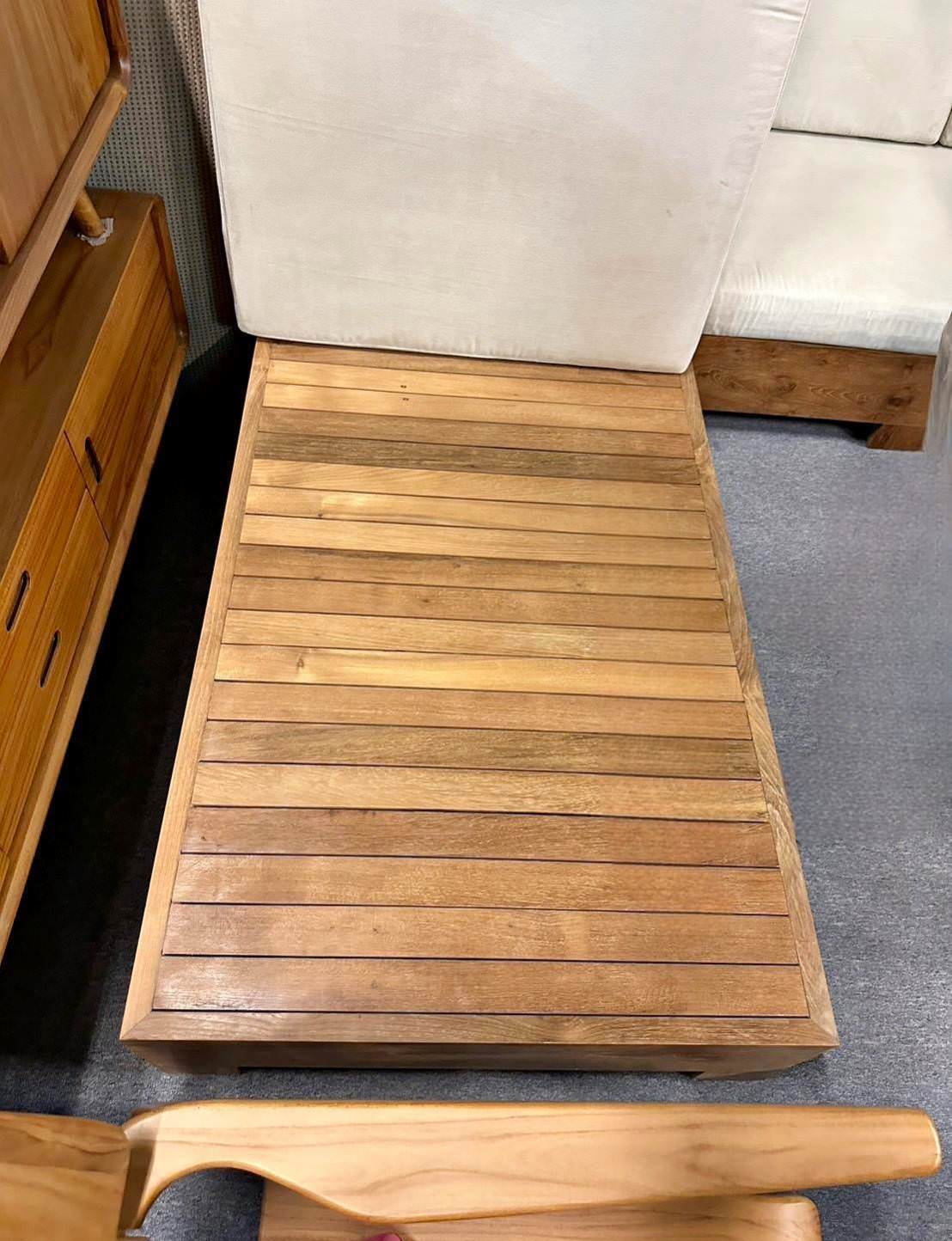 台南家具推薦｜桂禾棠柚木家具｜台南市永康區印尼進口家具，專營柚木自製自銷，客製化家具產品訂製，營造舒適居家質感生活！