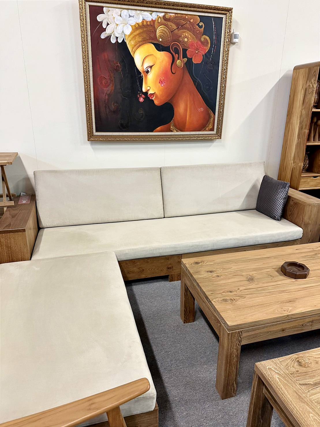 台南家具推薦｜桂禾棠柚木家具｜台南市永康區印尼進口家具，專營柚木自製自銷，客製化家具產品訂製，營造舒適居家質感生活！