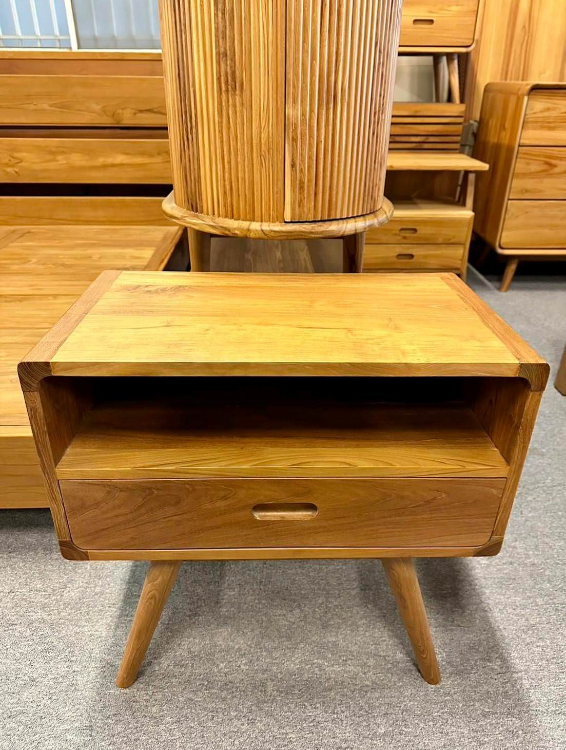 台南家具推薦｜桂禾棠柚木家具｜台南市永康區印尼進口家具，專營柚木自製自銷，客製化家具產品訂製，營造舒適居家質感生活！