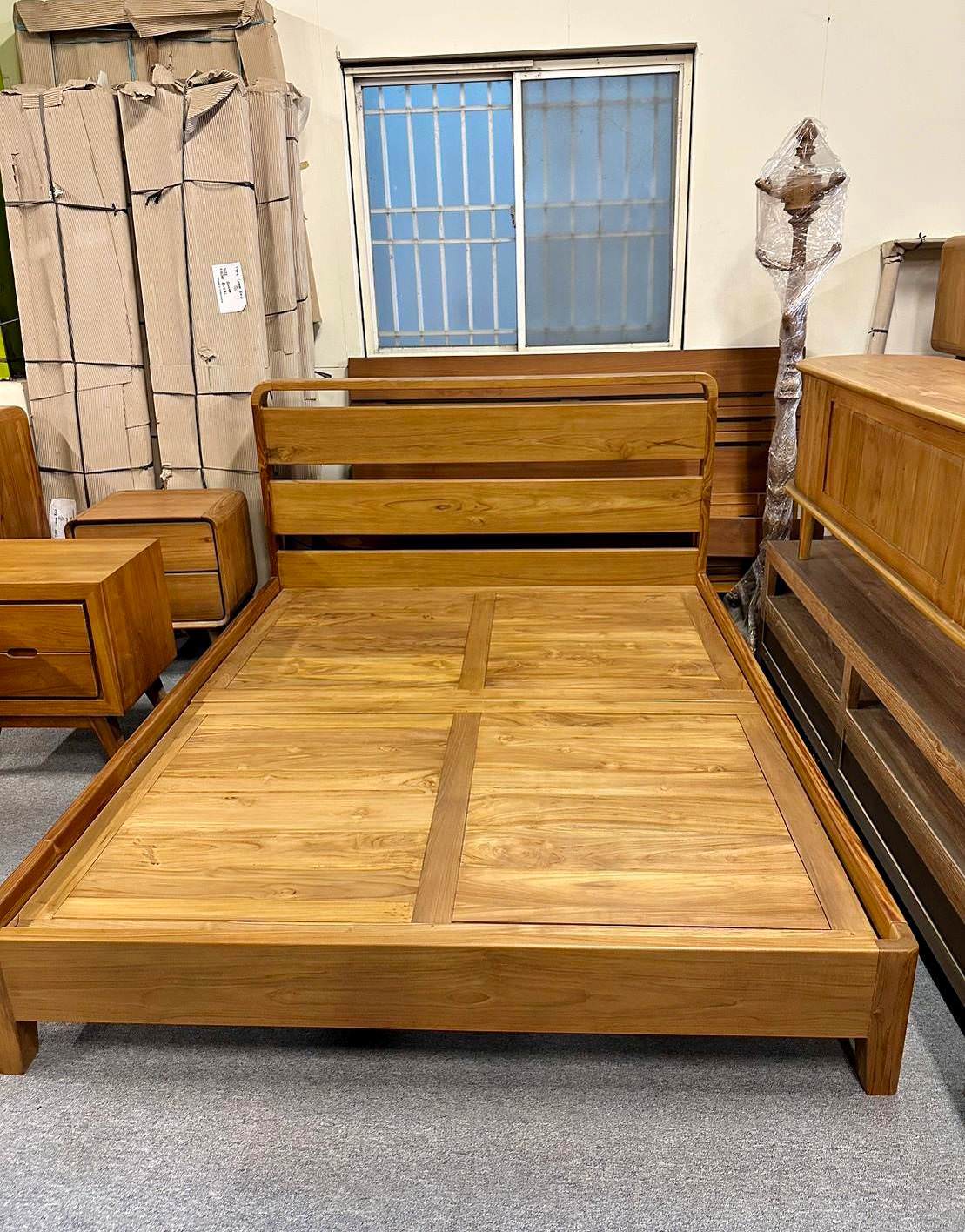 台南家具推薦｜桂禾棠柚木家具｜台南市永康區印尼進口家具，專營柚木自製自銷，客製化家具產品訂製，營造舒適居家質感生活！