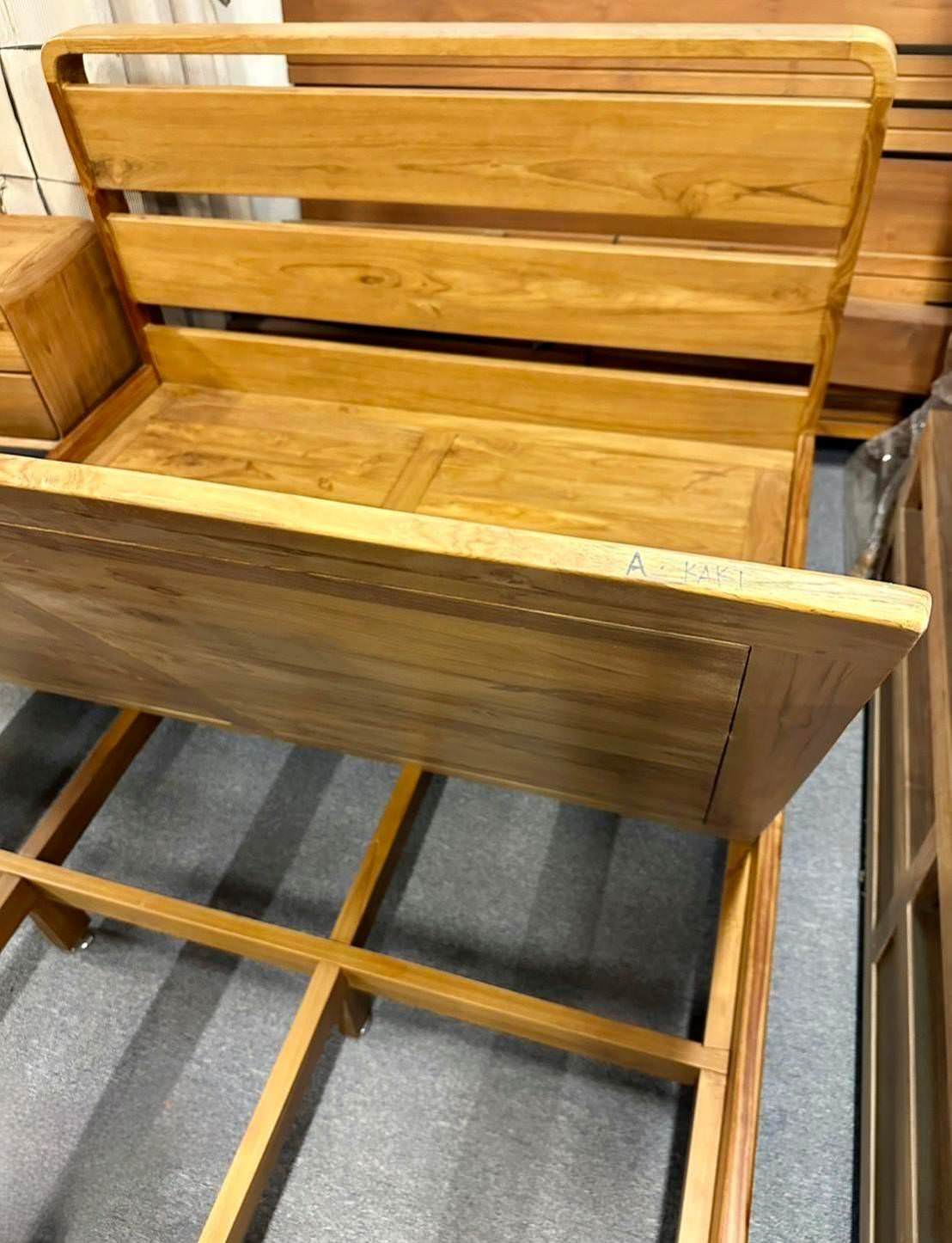 台南家具推薦｜桂禾棠柚木家具｜台南市永康區印尼進口家具，專營柚木自製自銷，客製化家具產品訂製，營造舒適居家質感生活！