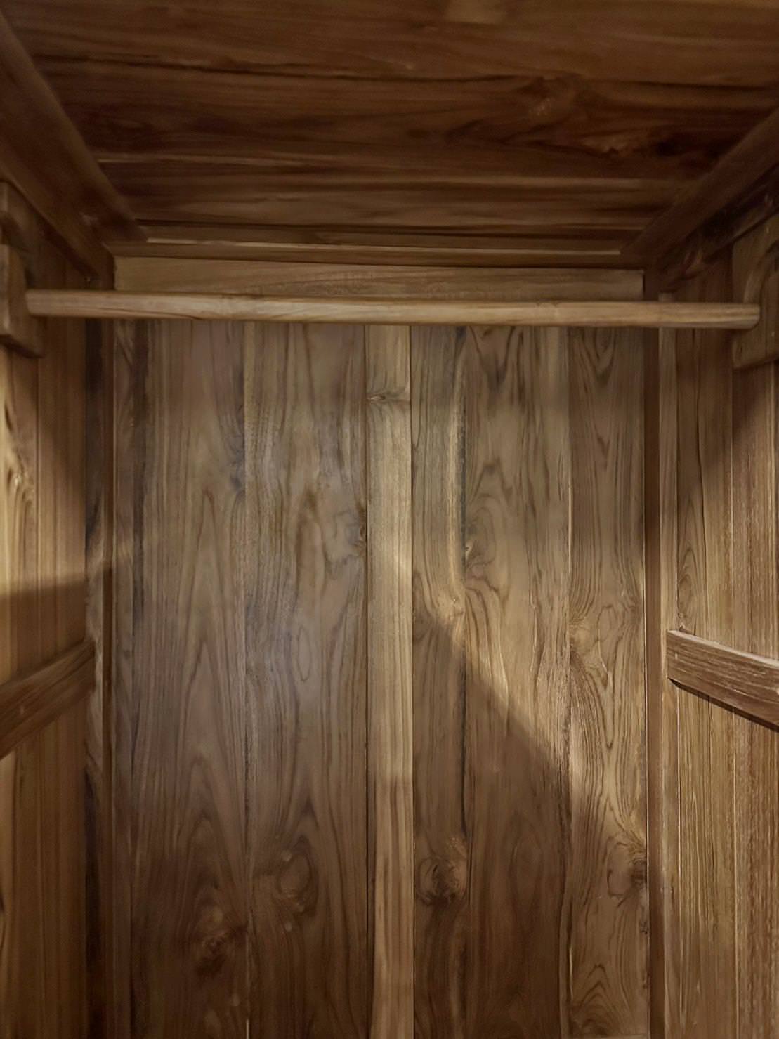 台南家具推薦｜桂禾棠柚木家具｜台南市永康區印尼進口家具，專營柚木自製自銷，客製化家具產品訂製，營造舒適居家質感生活！