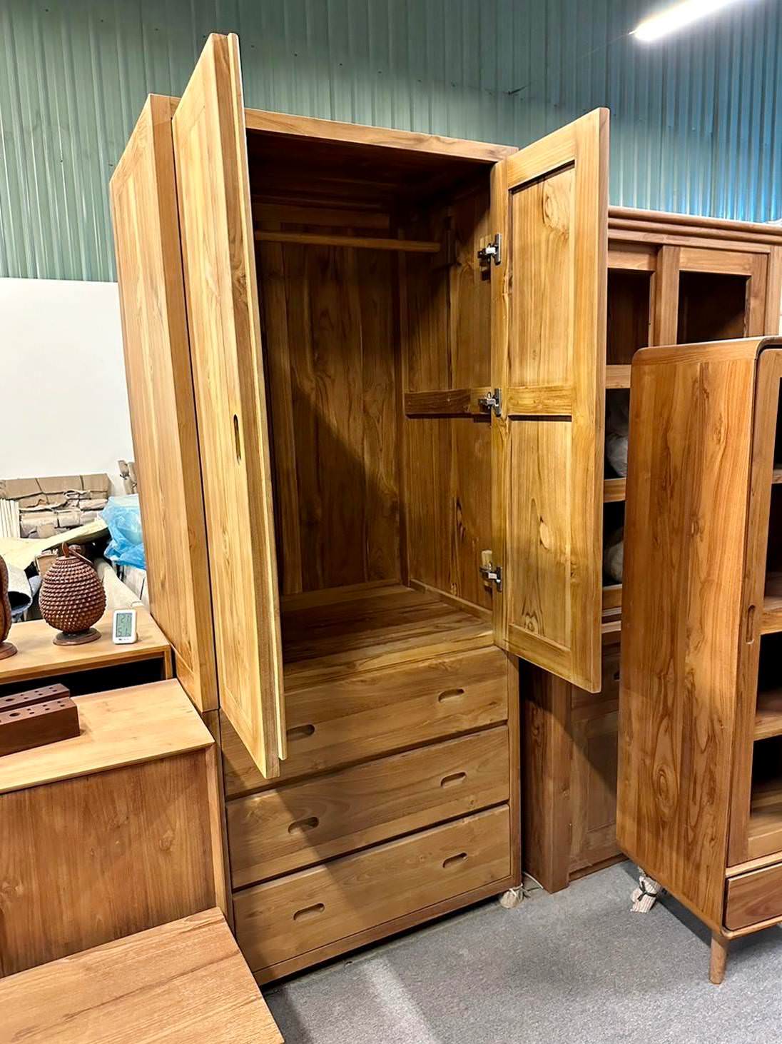 台南家具推薦｜桂禾棠柚木家具｜台南市永康區印尼進口家具，專營柚木自製自銷，客製化家具產品訂製，營造舒適居家質感生活！