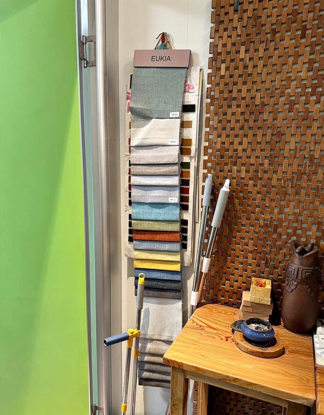 台南家具推薦｜桂禾棠柚木家具｜台南市永康區印尼進口家具，專營柚木自製自銷，客製化家具產品訂製，營造舒適居家質感生活！