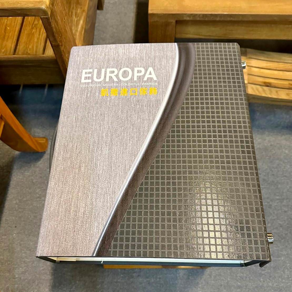 台南家具推薦｜桂禾棠柚木家具｜台南市永康區印尼進口家具，專營柚木自製自銷，客製化家具產品訂製，營造舒適居家質感生活！