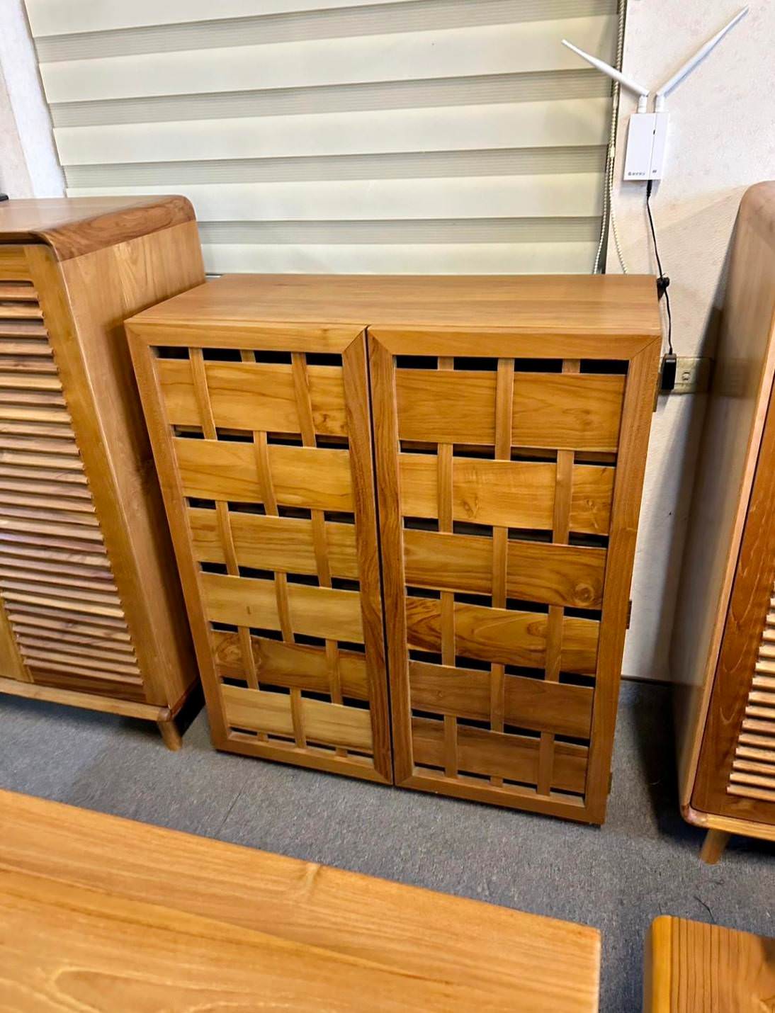 台南家具推薦｜桂禾棠柚木家具｜台南市永康區印尼進口家具，專營柚木自製自銷，客製化家具產品訂製，營造舒適居家質感生活！