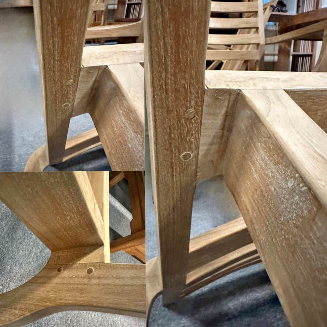 台南家具推薦｜桂禾棠柚木家具｜台南市永康區印尼進口家具，專營柚木自製自銷，客製化家具產品訂製，營造舒適居家質感生活！