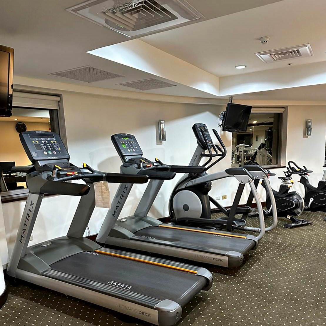 台中西屯區住宿推薦|台中五星級飯店永豐棧酒店|自助式早餐有牛肉湯、阿利海鮮海味超新鮮、下午茶美食饗宴應有盡有之永豐棧酒店入住心得分享! - 第48張圖 台中西屯區住宿推薦|台中五星級飯店永豐棧酒店|自助式早餐有牛肉湯、阿利海鮮海味超新鮮、下午茶美食饗宴應有盡有之永豐棧酒店入住心得分享!