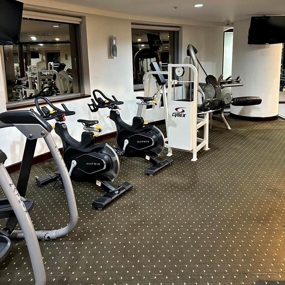 台中西屯區住宿推薦|台中五星級飯店永豐棧酒店|自助式早餐有牛肉湯、阿利海鮮海味超新鮮、下午茶美食饗宴應有盡有之永豐棧酒店入住心得分享! - 第49張圖 台中西屯區住宿推薦|台中五星級飯店永豐棧酒店|自助式早餐有牛肉湯、阿利海鮮海味超新鮮、下午茶美食饗宴應有盡有之永豐棧酒店入住心得分享!