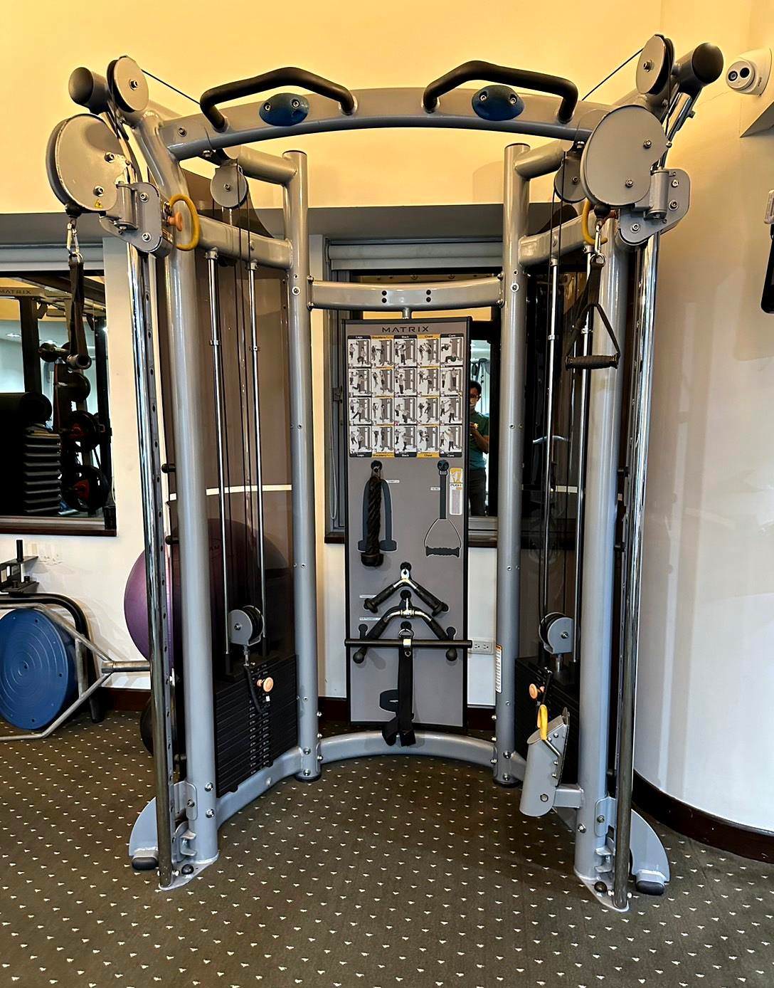 台中西屯區住宿推薦|台中五星級飯店永豐棧酒店|自助式早餐有牛肉湯、阿利海鮮海味超新鮮、下午茶美食饗宴應有盡有之永豐棧酒店入住心得分享! - 第50張圖 台中西屯區住宿推薦|台中五星級飯店永豐棧酒店|自助式早餐有牛肉湯、阿利海鮮海味超新鮮、下午茶美食饗宴應有盡有之永豐棧酒店入住心得分享!