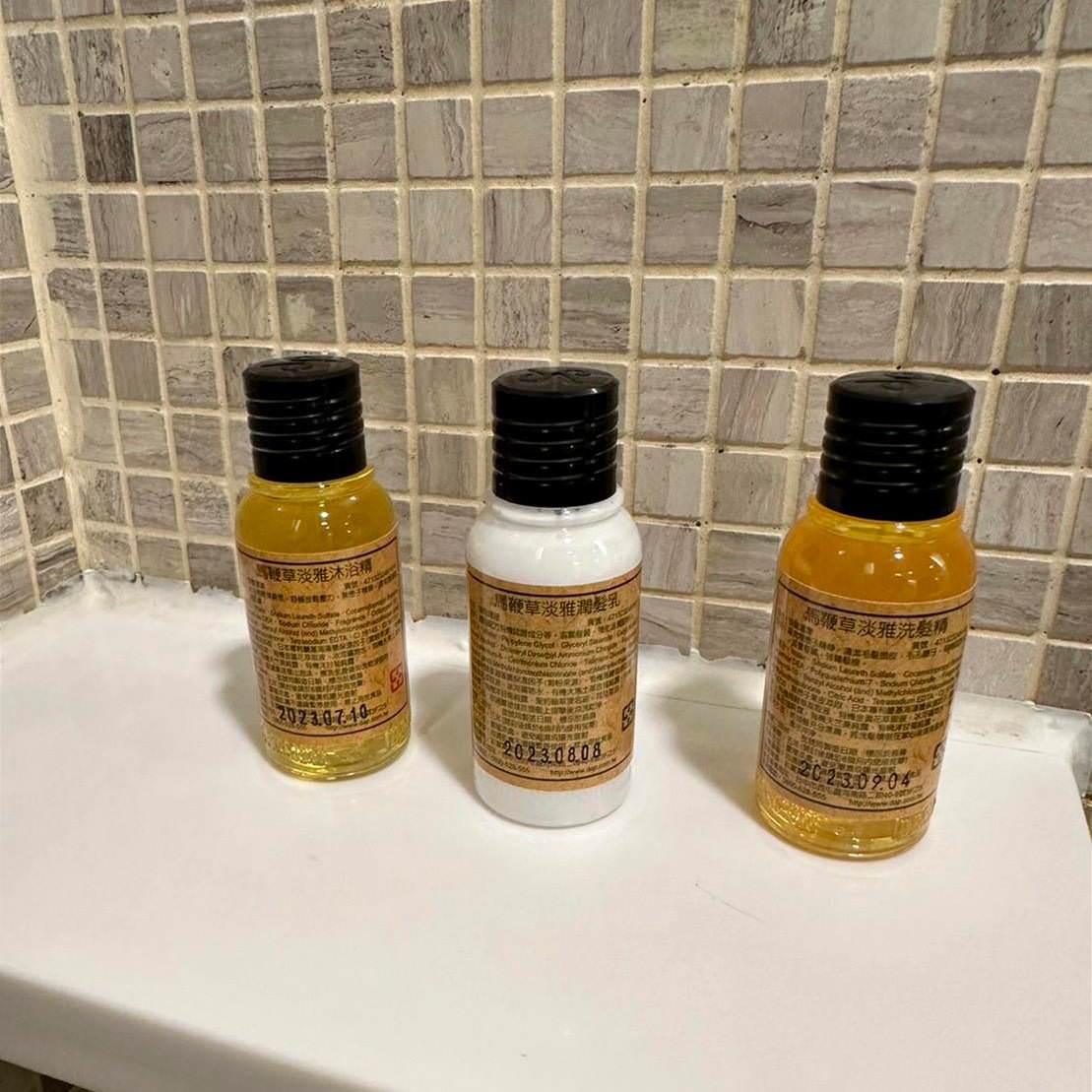 台中西屯區住宿推薦|台中五星級飯店永豐棧酒店|自助式早餐有牛肉湯、阿利海鮮海味超新鮮、下午茶美食饗宴應有盡有之永豐棧酒店入住心得分享! - 第43張圖 台中西屯區住宿推薦|台中五星級飯店永豐棧酒店|自助式早餐有牛肉湯、阿利海鮮海味超新鮮、下午茶美食饗宴應有盡有之永豐棧酒店入住心得分享!