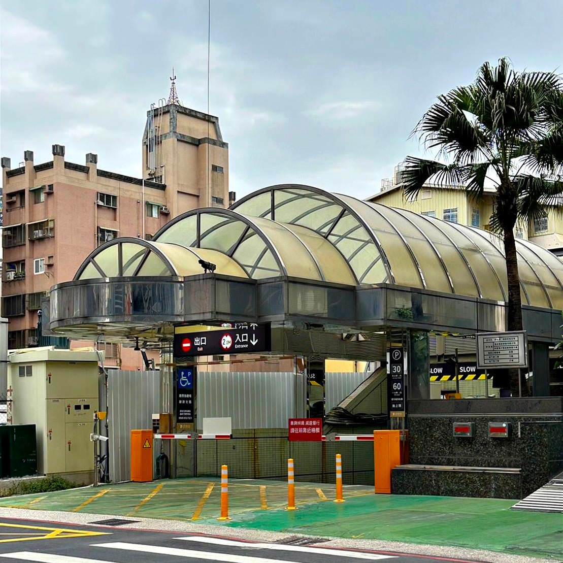 台中西屯區住宿推薦|台中五星級飯店永豐棧酒店|自助式早餐有牛肉湯、阿利海鮮海味超新鮮、下午茶美食饗宴應有盡有之永豐棧酒店入住心得分享! - 第10張圖 台中西屯區住宿推薦|台中五星級飯店永豐棧酒店|自助式早餐有牛肉湯、阿利海鮮海味超新鮮、下午茶美食饗宴應有盡有之永豐棧酒店入住心得分享!