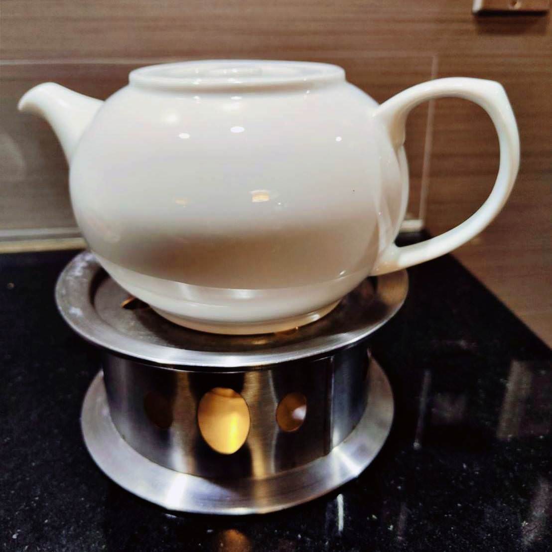 台中西屯區住宿推薦|台中五星級飯店永豐棧酒店|自助式早餐有牛肉湯、阿利海鮮海味超新鮮、下午茶美食饗宴應有盡有之永豐棧酒店入住心得分享! - 第78張圖 台中西屯區住宿推薦|台中五星級飯店永豐棧酒店|自助式早餐有牛肉湯、阿利海鮮海味超新鮮、下午茶美食饗宴應有盡有之永豐棧酒店入住心得分享!