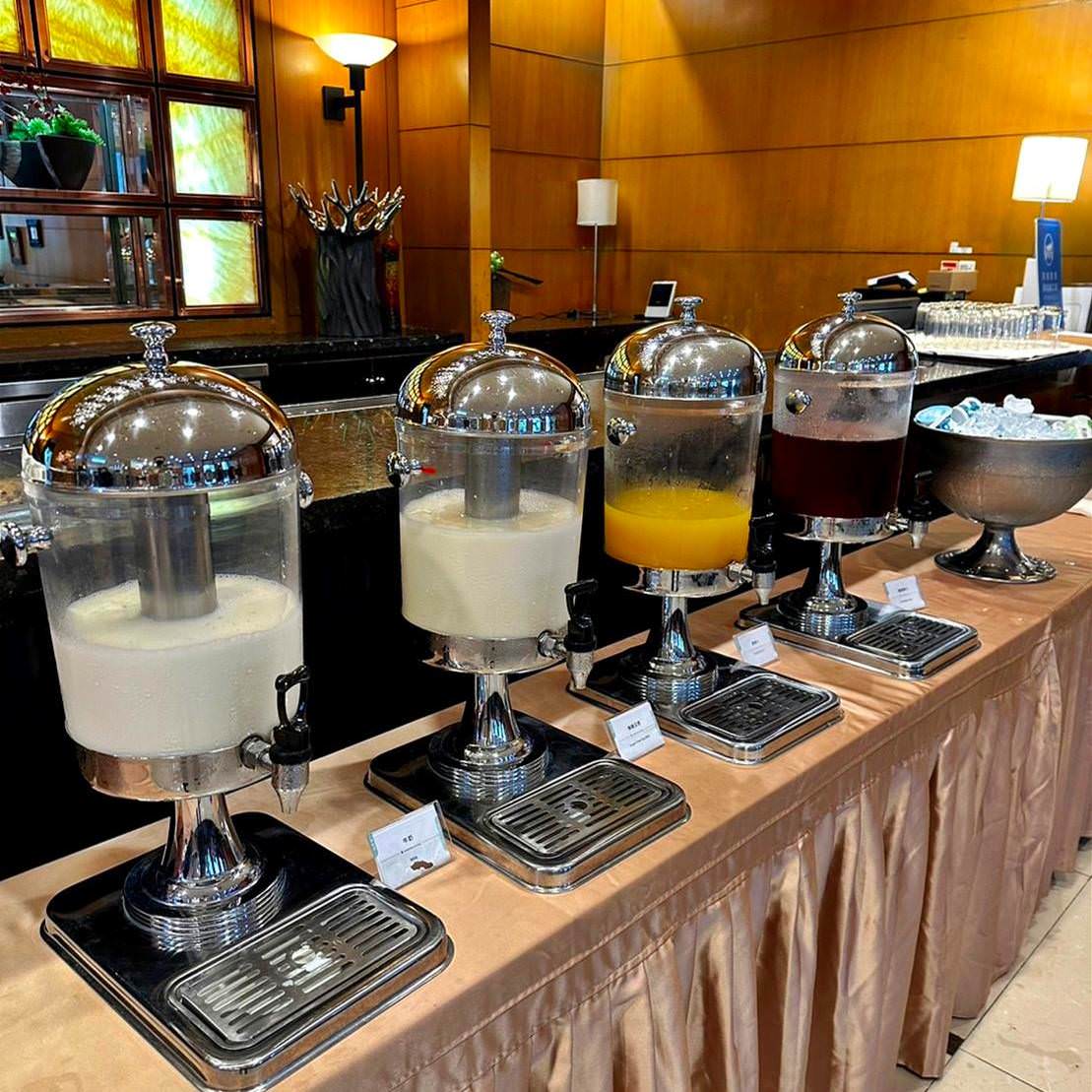 台中西屯區住宿推薦|台中五星級飯店永豐棧酒店|自助式早餐有牛肉湯、阿利海鮮海味超新鮮、下午茶美食饗宴應有盡有之永豐棧酒店入住心得分享! - 第65張圖 台中西屯區住宿推薦|台中五星級飯店永豐棧酒店|自助式早餐有牛肉湯、阿利海鮮海味超新鮮、下午茶美食饗宴應有盡有之永豐棧酒店入住心得分享!