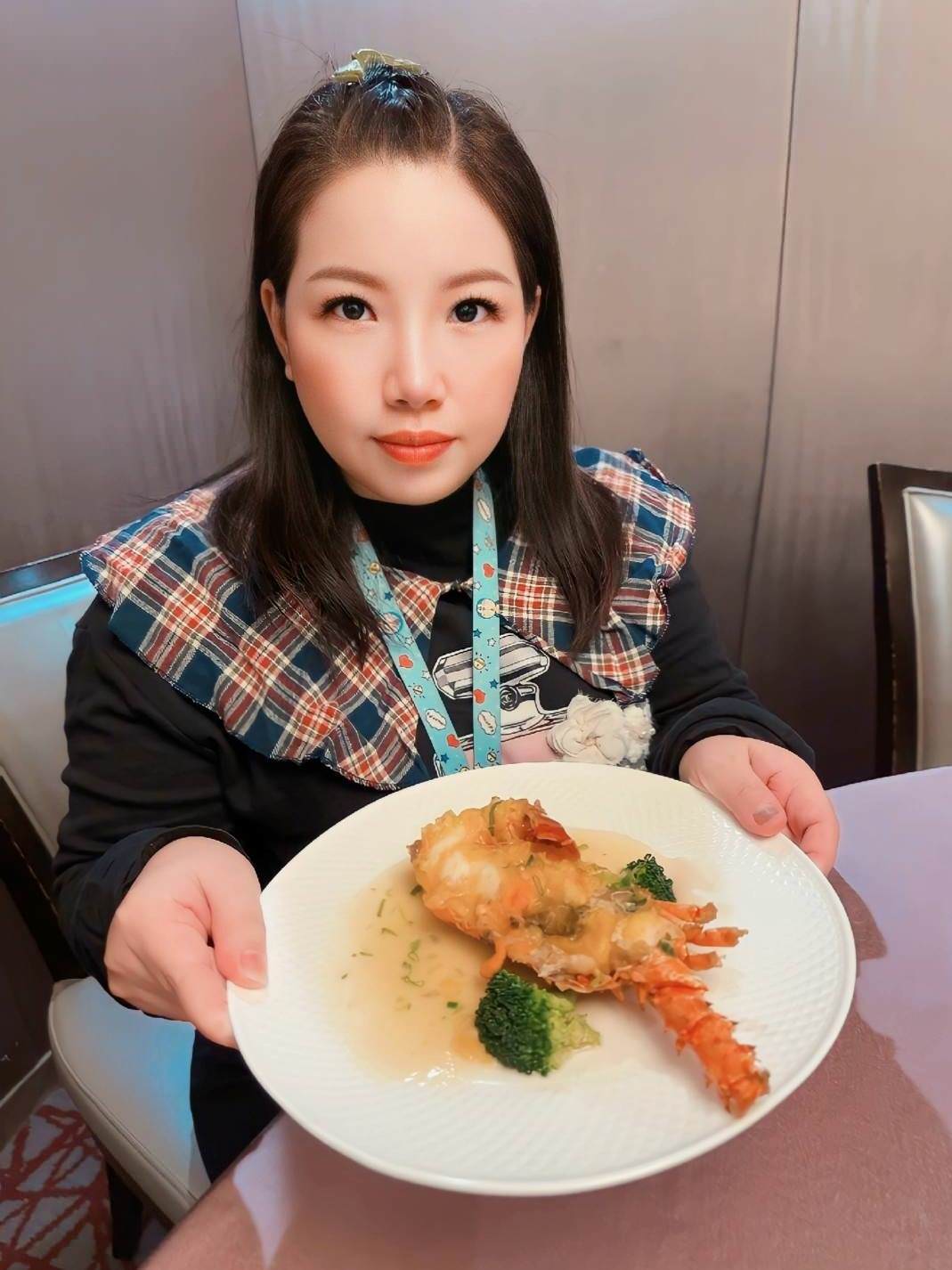 台中西屯區住宿推薦|台中五星級飯店永豐棧酒店|自助式早餐有牛肉湯、阿利海鮮海味超新鮮、下午茶美食饗宴應有盡有之永豐棧酒店入住心得分享! - 第76張圖 台中西屯區住宿推薦|台中五星級飯店永豐棧酒店|自助式早餐有牛肉湯、阿利海鮮海味超新鮮、下午茶美食饗宴應有盡有之永豐棧酒店入住心得分享!