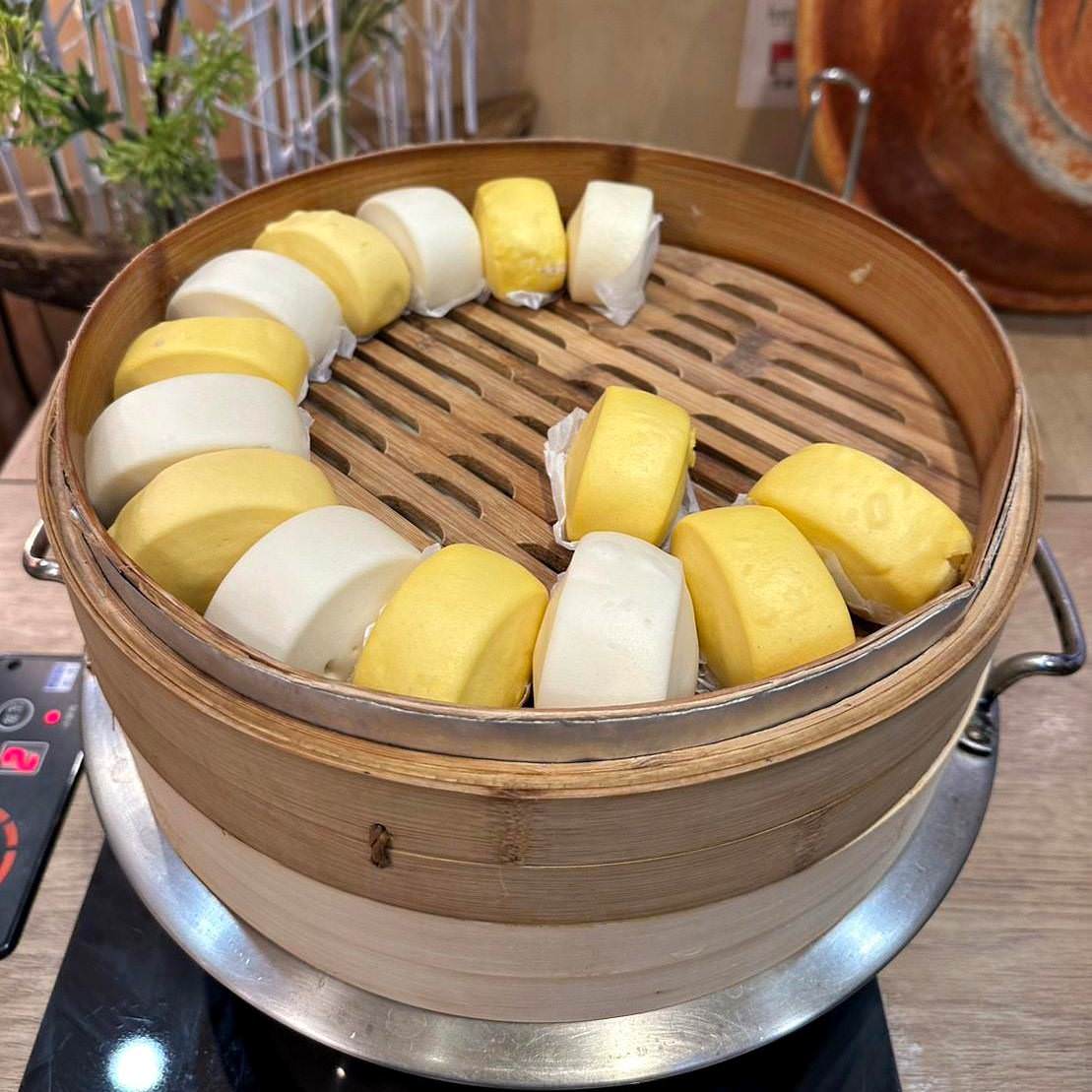 台中西屯區住宿推薦|台中五星級飯店永豐棧酒店|自助式早餐有牛肉湯、阿利海鮮海味超新鮮、下午茶美食饗宴應有盡有之永豐棧酒店入住心得分享! - 第30張圖 台中西屯區住宿推薦|台中五星級飯店永豐棧酒店|自助式早餐有牛肉湯、阿利海鮮海味超新鮮、下午茶美食饗宴應有盡有之永豐棧酒店入住心得分享!