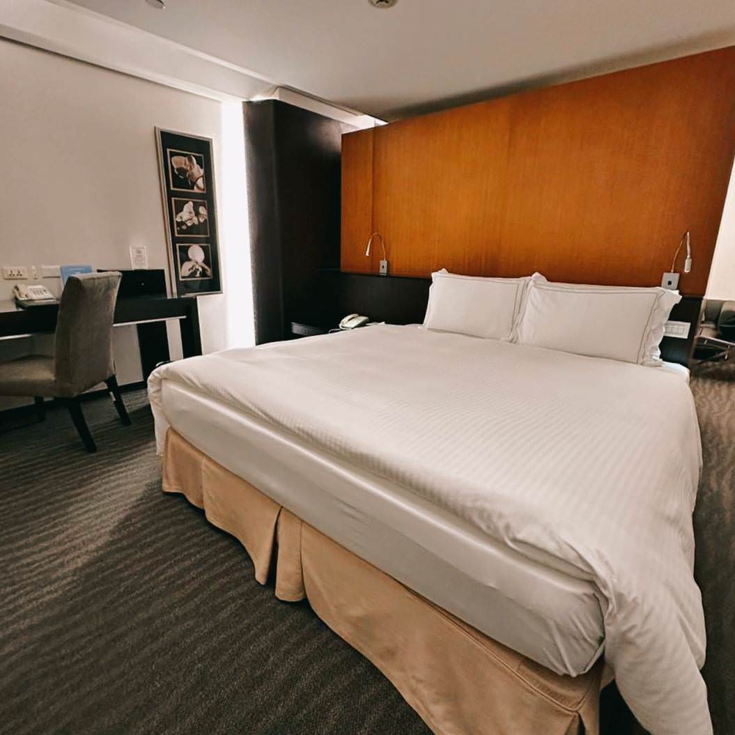 台中西屯區住宿推薦|台中五星級飯店永豐棧酒店|自助式早餐有牛肉湯、阿利海鮮海味超新鮮、下午茶美食饗宴應有盡有之永豐棧酒店入住心得分享! - 第98張圖 台中西屯區住宿推薦|台中五星級飯店永豐棧酒店|自助式早餐有牛肉湯、阿利海鮮海味超新鮮、下午茶美食饗宴應有盡有之永豐棧酒店入住心得分享!