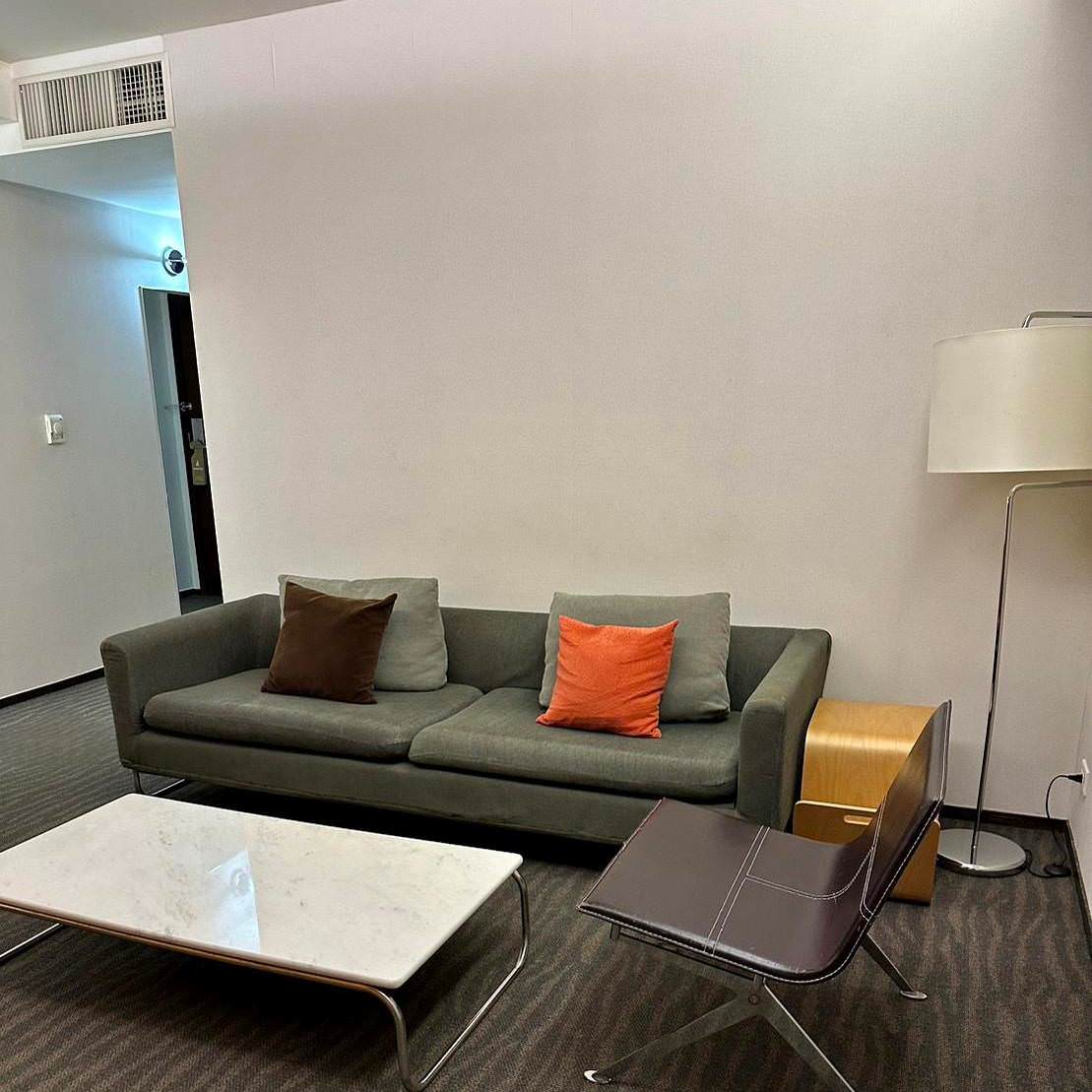 台中西屯區住宿推薦|台中五星級飯店永豐棧酒店|自助式早餐有牛肉湯、阿利海鮮海味超新鮮、下午茶美食饗宴應有盡有之永豐棧酒店入住心得分享! - 第100張圖 台中西屯區住宿推薦|台中五星級飯店永豐棧酒店|自助式早餐有牛肉湯、阿利海鮮海味超新鮮、下午茶美食饗宴應有盡有之永豐棧酒店入住心得分享!