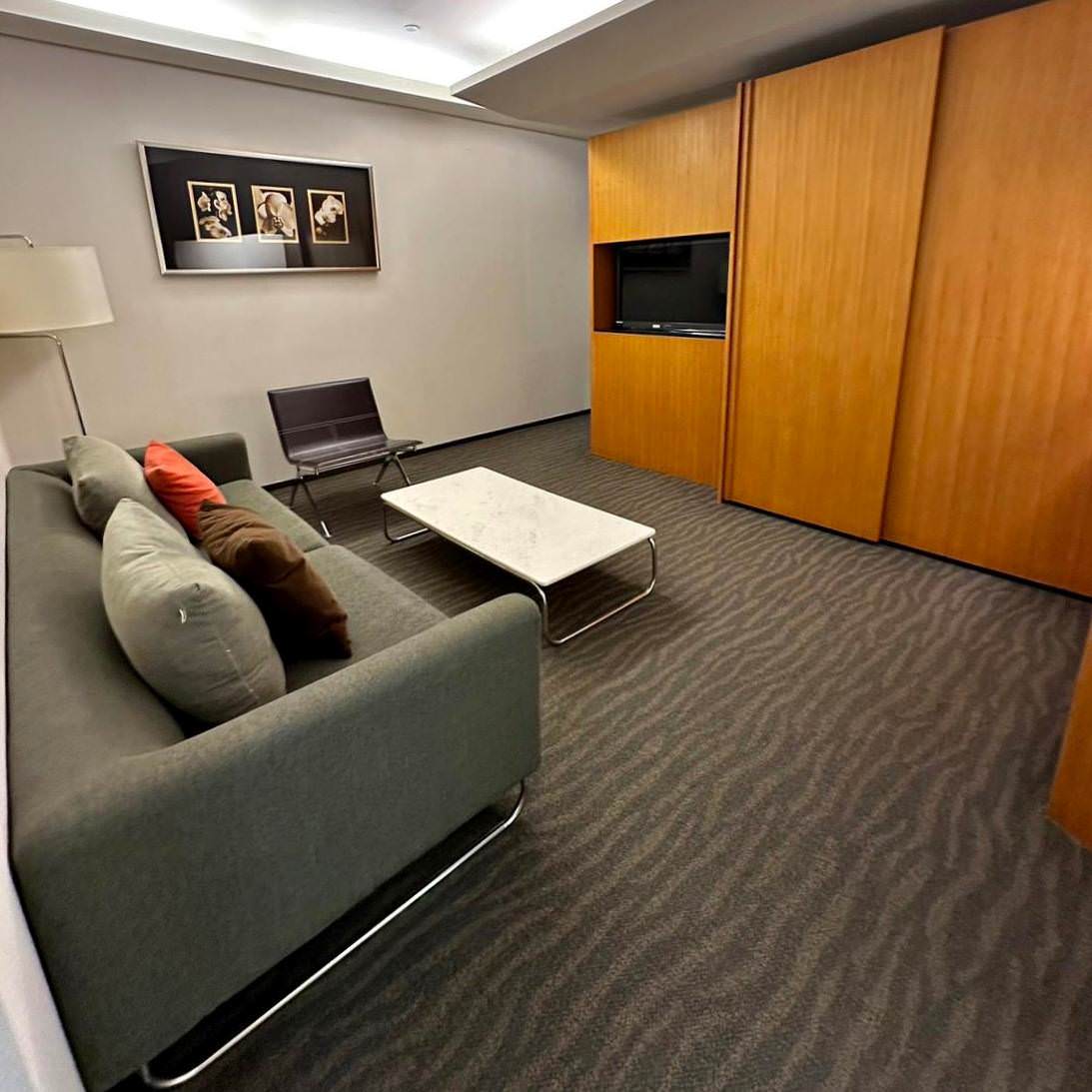 台中西屯區住宿推薦|台中五星級飯店永豐棧酒店|自助式早餐有牛肉湯、阿利海鮮海味超新鮮、下午茶美食饗宴應有盡有之永豐棧酒店入住心得分享! - 第99張圖 台中西屯區住宿推薦|台中五星級飯店永豐棧酒店|自助式早餐有牛肉湯、阿利海鮮海味超新鮮、下午茶美食饗宴應有盡有之永豐棧酒店入住心得分享!