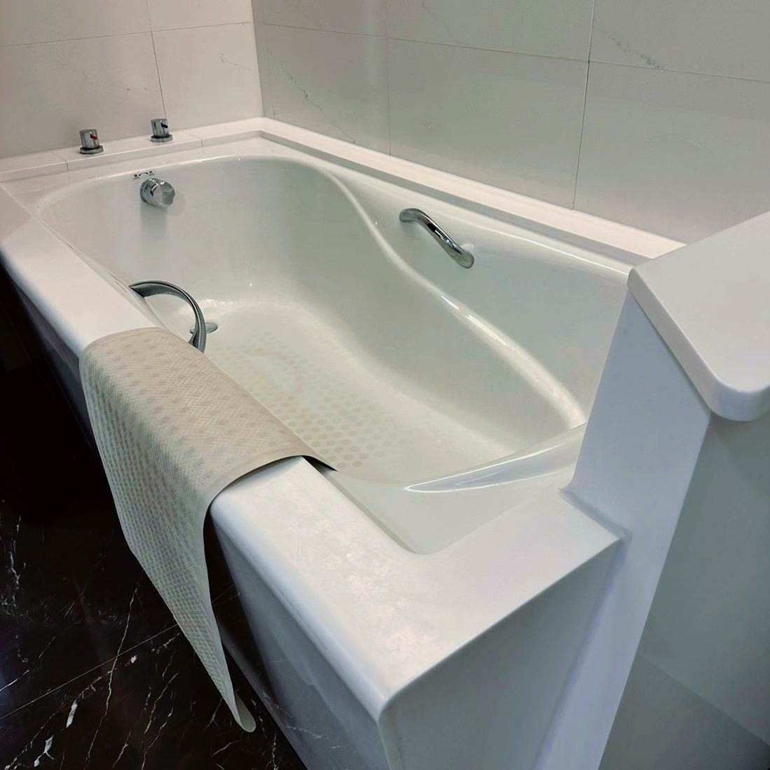 台中西屯區住宿推薦|台中五星級飯店永豐棧酒店|自助式早餐有牛肉湯、阿利海鮮海味超新鮮、下午茶美食饗宴應有盡有之永豐棧酒店入住心得分享! - 第38張圖 台中西屯區住宿推薦|台中五星級飯店永豐棧酒店|自助式早餐有牛肉湯、阿利海鮮海味超新鮮、下午茶美食饗宴應有盡有之永豐棧酒店入住心得分享!