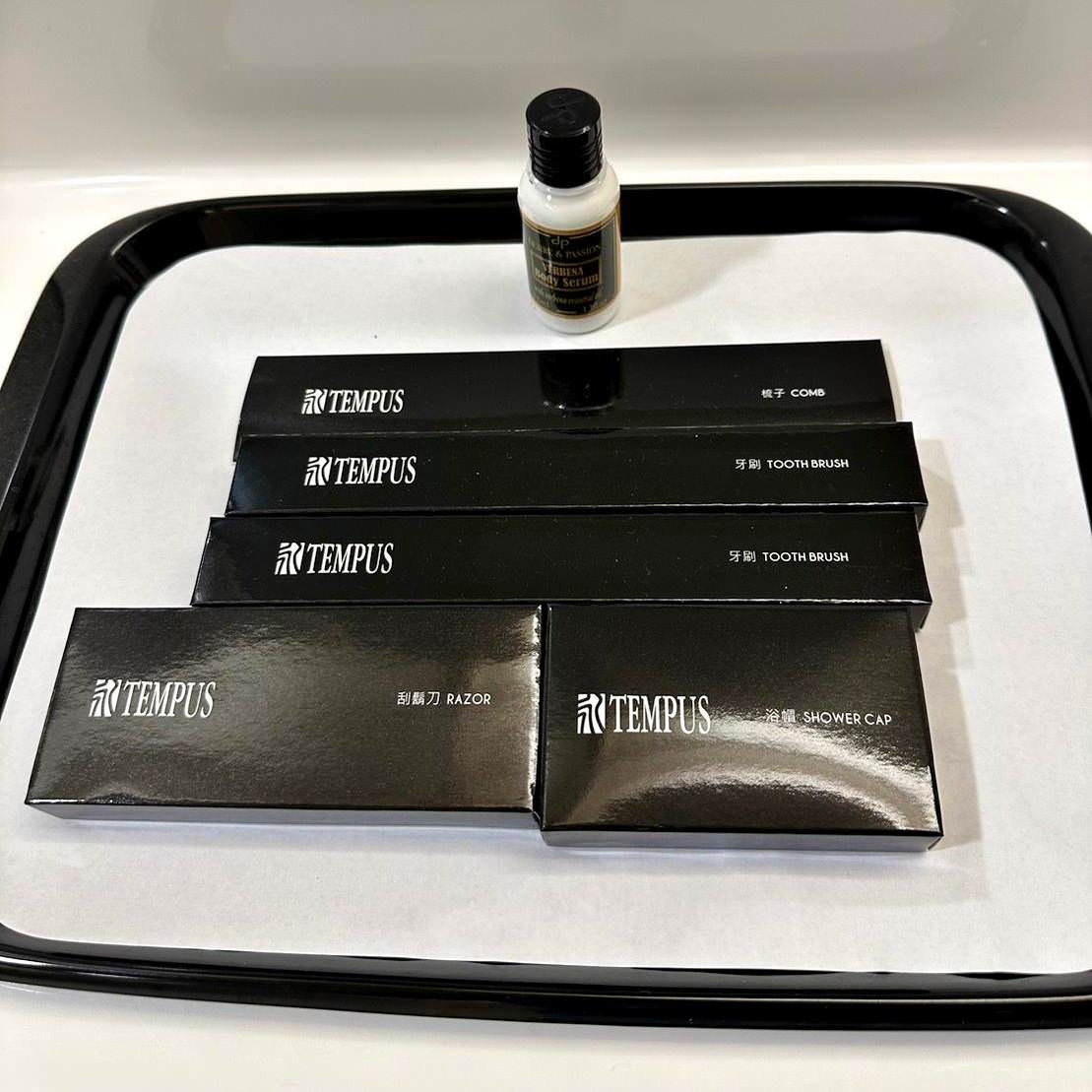 台中西屯區住宿推薦|台中五星級飯店永豐棧酒店|自助式早餐有牛肉湯、阿利海鮮海味超新鮮、下午茶美食饗宴應有盡有之永豐棧酒店入住心得分享! - 第44張圖 台中西屯區住宿推薦|台中五星級飯店永豐棧酒店|自助式早餐有牛肉湯、阿利海鮮海味超新鮮、下午茶美食饗宴應有盡有之永豐棧酒店入住心得分享!