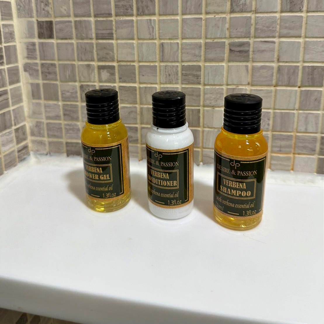 台中西屯區住宿推薦|台中五星級飯店永豐棧酒店|自助式早餐有牛肉湯、阿利海鮮海味超新鮮、下午茶美食饗宴應有盡有之永豐棧酒店入住心得分享! - 第42張圖 台中西屯區住宿推薦|台中五星級飯店永豐棧酒店|自助式早餐有牛肉湯、阿利海鮮海味超新鮮、下午茶美食饗宴應有盡有之永豐棧酒店入住心得分享!