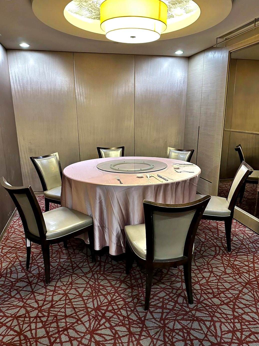 台中西屯區住宿推薦|台中五星級飯店永豐棧酒店|自助式早餐有牛肉湯、阿利海鮮海味超新鮮、下午茶美食饗宴應有盡有之永豐棧酒店入住心得分享! - 第73張圖 台中西屯區住宿推薦|台中五星級飯店永豐棧酒店|自助式早餐有牛肉湯、阿利海鮮海味超新鮮、下午茶美食饗宴應有盡有之永豐棧酒店入住心得分享!