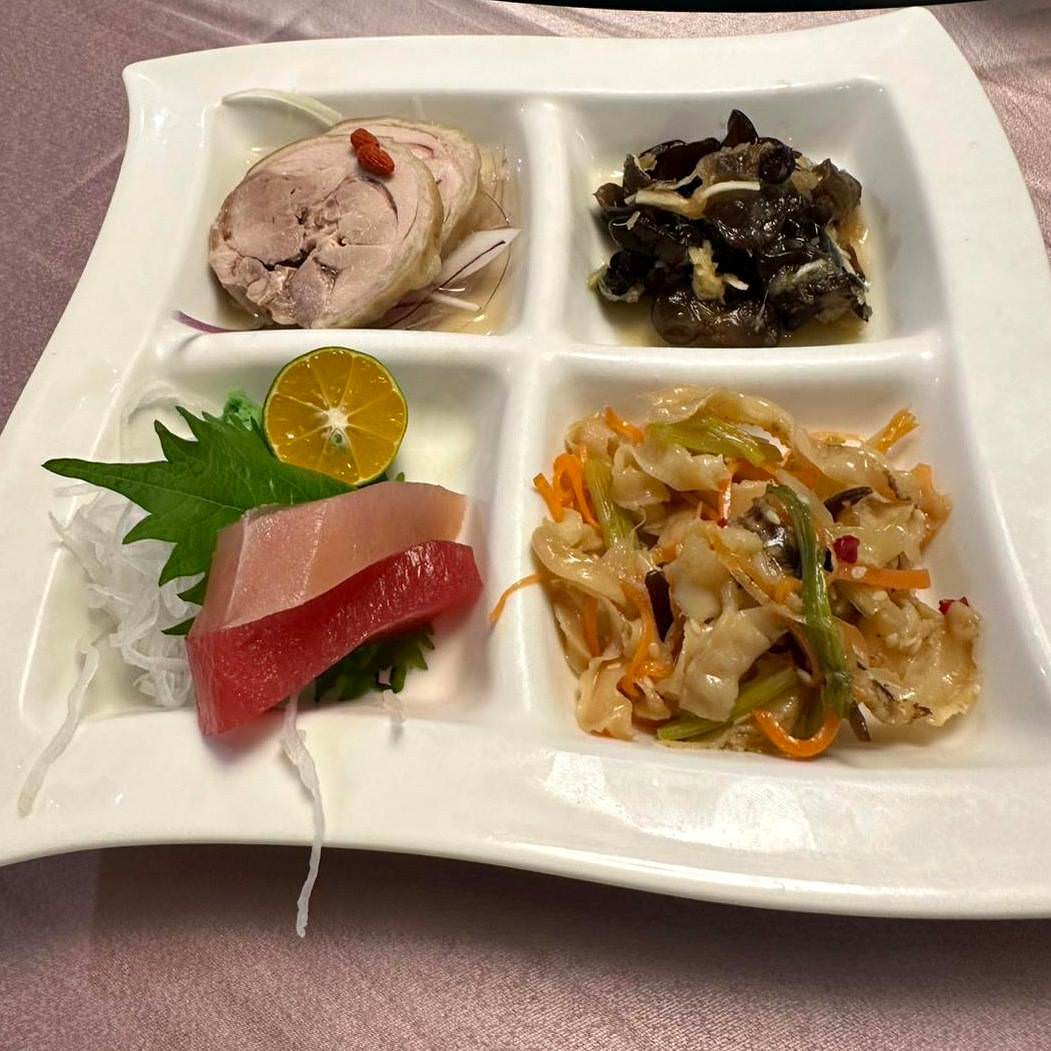 台中西屯區住宿推薦|台中五星級飯店永豐棧酒店|自助式早餐有牛肉湯、阿利海鮮海味超新鮮、下午茶美食饗宴應有盡有之永豐棧酒店入住心得分享! - 第79張圖 台中西屯區住宿推薦|台中五星級飯店永豐棧酒店|自助式早餐有牛肉湯、阿利海鮮海味超新鮮、下午茶美食饗宴應有盡有之永豐棧酒店入住心得分享!