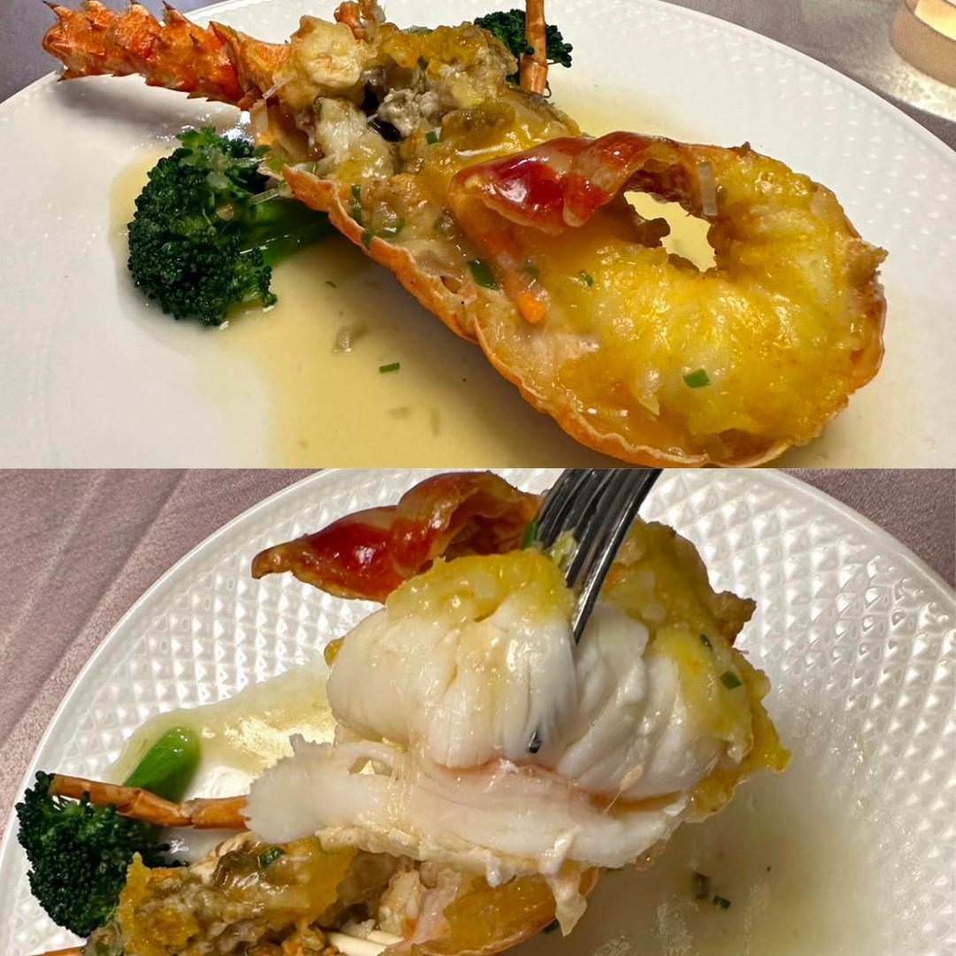 台中西屯區住宿推薦|台中五星級飯店永豐棧酒店|自助式早餐有牛肉湯、阿利海鮮海味超新鮮、下午茶美食饗宴應有盡有之永豐棧酒店入住心得分享! - 第80張圖 台中西屯區住宿推薦|台中五星級飯店永豐棧酒店|自助式早餐有牛肉湯、阿利海鮮海味超新鮮、下午茶美食饗宴應有盡有之永豐棧酒店入住心得分享!