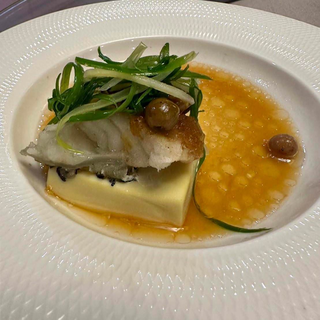 台中西屯區住宿推薦|台中五星級飯店永豐棧酒店|自助式早餐有牛肉湯、阿利海鮮海味超新鮮、下午茶美食饗宴應有盡有之永豐棧酒店入住心得分享! - 第82張圖 台中西屯區住宿推薦|台中五星級飯店永豐棧酒店|自助式早餐有牛肉湯、阿利海鮮海味超新鮮、下午茶美食饗宴應有盡有之永豐棧酒店入住心得分享!