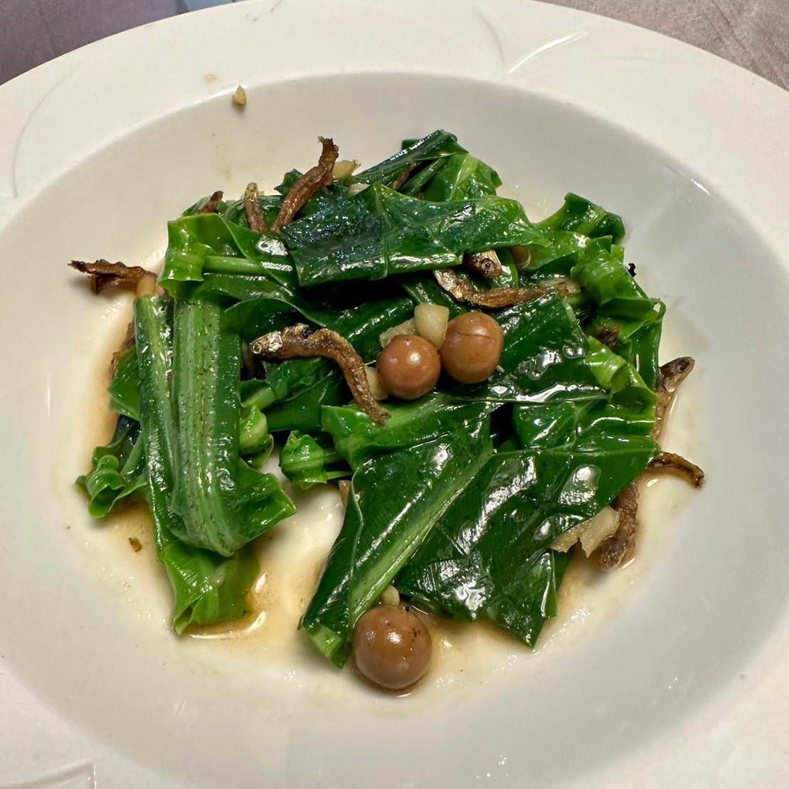 台中西屯區住宿推薦|台中五星級飯店永豐棧酒店|自助式早餐有牛肉湯、阿利海鮮海味超新鮮、下午茶美食饗宴應有盡有之永豐棧酒店入住心得分享! - 第83張圖 台中西屯區住宿推薦|台中五星級飯店永豐棧酒店|自助式早餐有牛肉湯、阿利海鮮海味超新鮮、下午茶美食饗宴應有盡有之永豐棧酒店入住心得分享!