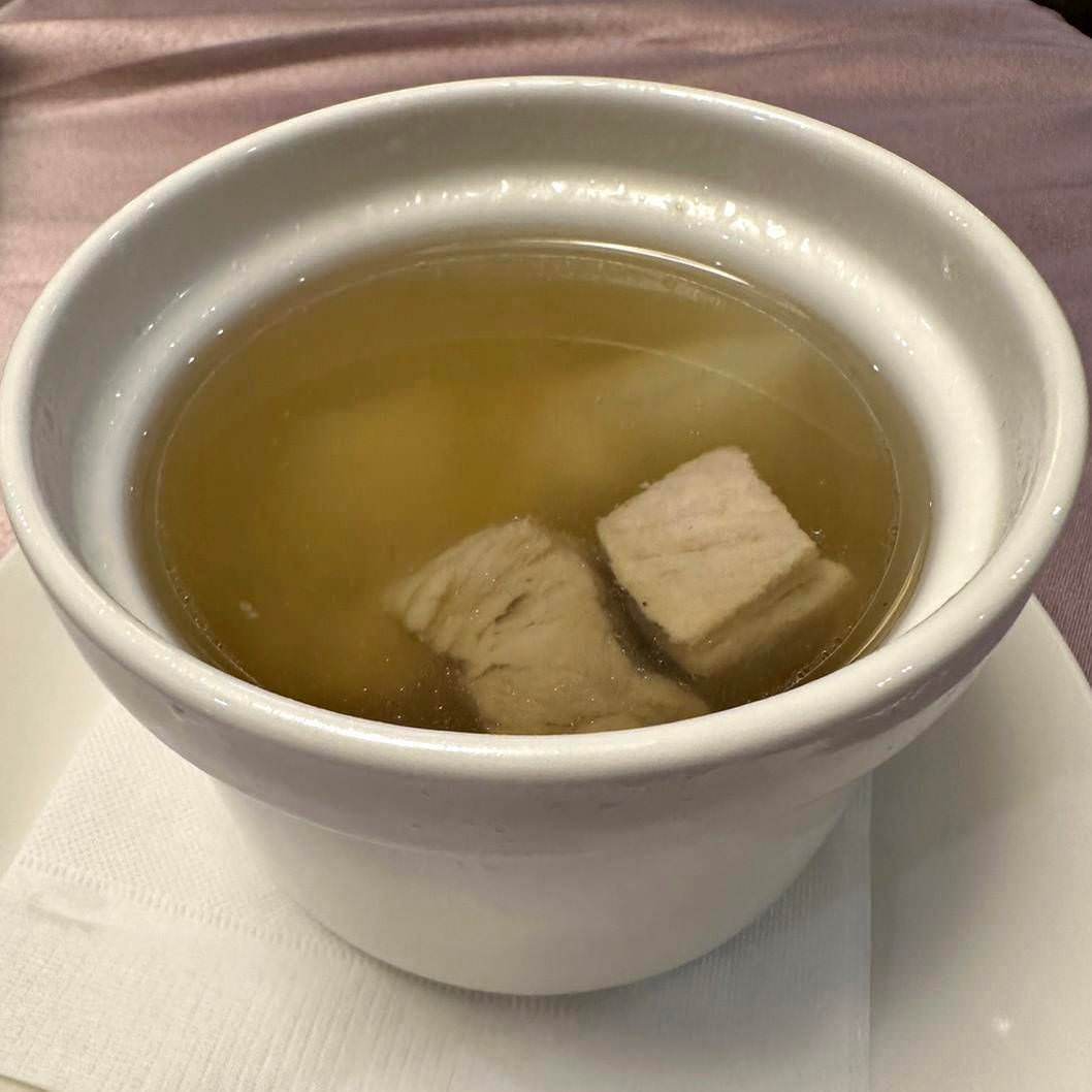 台中西屯區住宿推薦|台中五星級飯店永豐棧酒店|自助式早餐有牛肉湯、阿利海鮮海味超新鮮、下午茶美食饗宴應有盡有之永豐棧酒店入住心得分享! - 第85張圖 台中西屯區住宿推薦|台中五星級飯店永豐棧酒店|自助式早餐有牛肉湯、阿利海鮮海味超新鮮、下午茶美食饗宴應有盡有之永豐棧酒店入住心得分享!