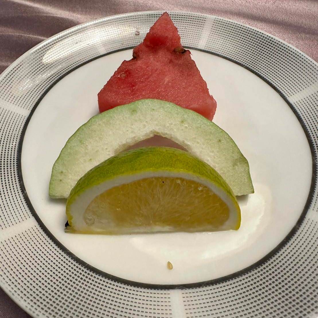 台中西屯區住宿推薦|台中五星級飯店永豐棧酒店|自助式早餐有牛肉湯、阿利海鮮海味超新鮮、下午茶美食饗宴應有盡有之永豐棧酒店入住心得分享! - 第87張圖 台中西屯區住宿推薦|台中五星級飯店永豐棧酒店|自助式早餐有牛肉湯、阿利海鮮海味超新鮮、下午茶美食饗宴應有盡有之永豐棧酒店入住心得分享!