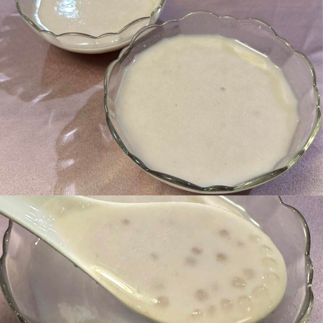 台中西屯區住宿推薦|台中五星級飯店永豐棧酒店|自助式早餐有牛肉湯、阿利海鮮海味超新鮮、下午茶美食饗宴應有盡有之永豐棧酒店入住心得分享! - 第86張圖 台中西屯區住宿推薦|台中五星級飯店永豐棧酒店|自助式早餐有牛肉湯、阿利海鮮海味超新鮮、下午茶美食饗宴應有盡有之永豐棧酒店入住心得分享!