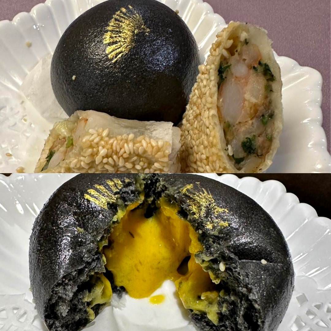 台中西屯區住宿推薦|台中五星級飯店永豐棧酒店|自助式早餐有牛肉湯、阿利海鮮海味超新鮮、下午茶美食饗宴應有盡有之永豐棧酒店入住心得分享! - 第84張圖 台中西屯區住宿推薦|台中五星級飯店永豐棧酒店|自助式早餐有牛肉湯、阿利海鮮海味超新鮮、下午茶美食饗宴應有盡有之永豐棧酒店入住心得分享!