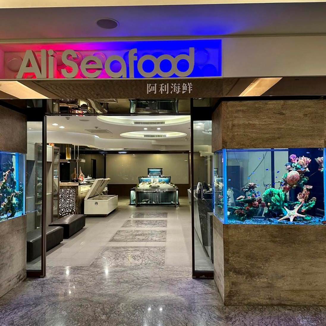 台中西屯區住宿推薦|台中五星級飯店永豐棧酒店|自助式早餐有牛肉湯、阿利海鮮海味超新鮮、下午茶美食饗宴應有盡有之永豐棧酒店入住心得分享! - 第71張圖 台中西屯區住宿推薦|台中五星級飯店永豐棧酒店|自助式早餐有牛肉湯、阿利海鮮海味超新鮮、下午茶美食饗宴應有盡有之永豐棧酒店入住心得分享!